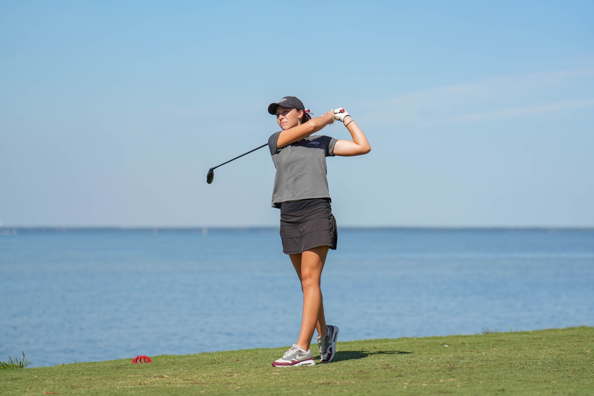 10122025_WGOLF_STORY_PIC