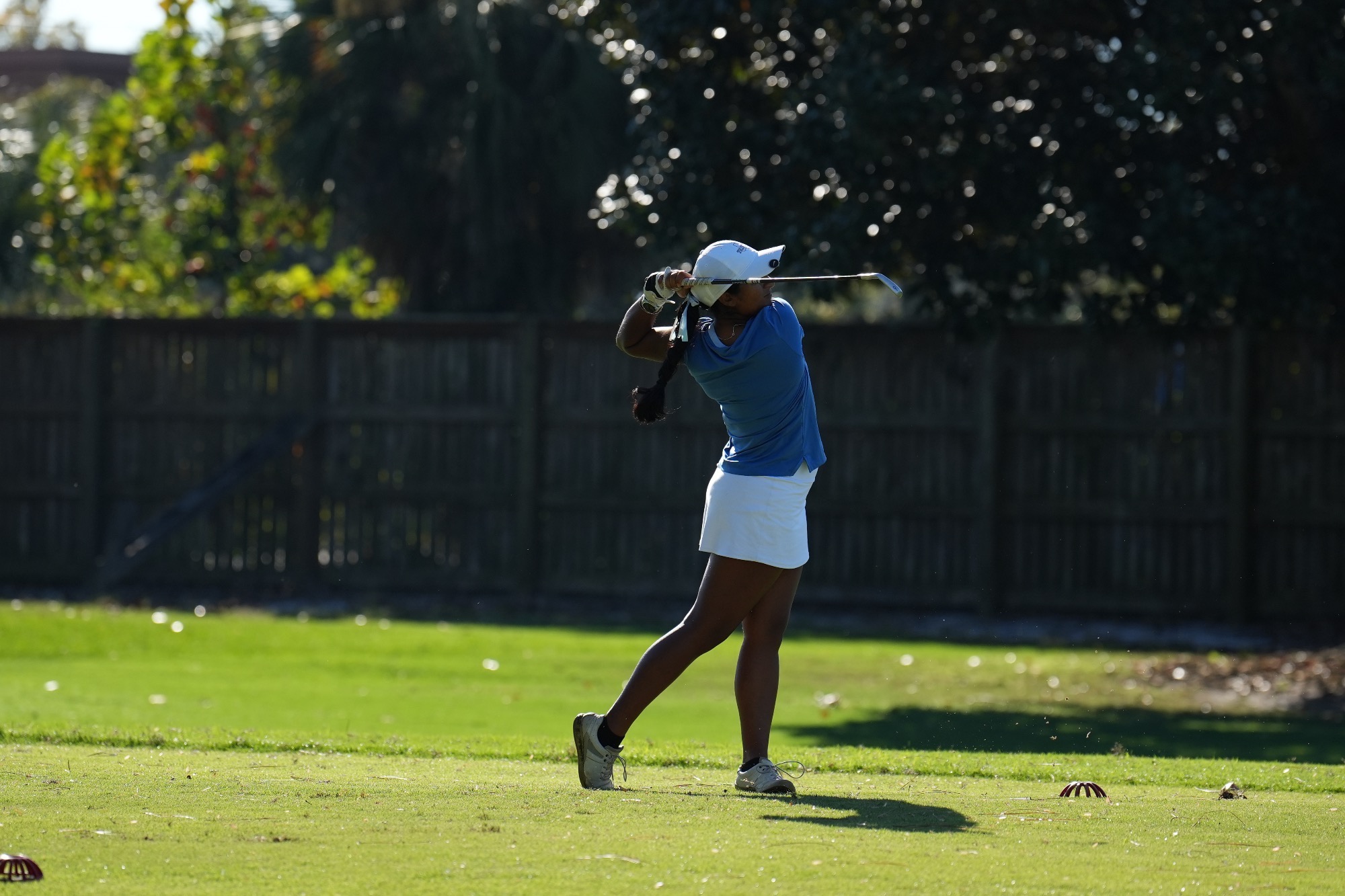 10132025_WGOLF_pic