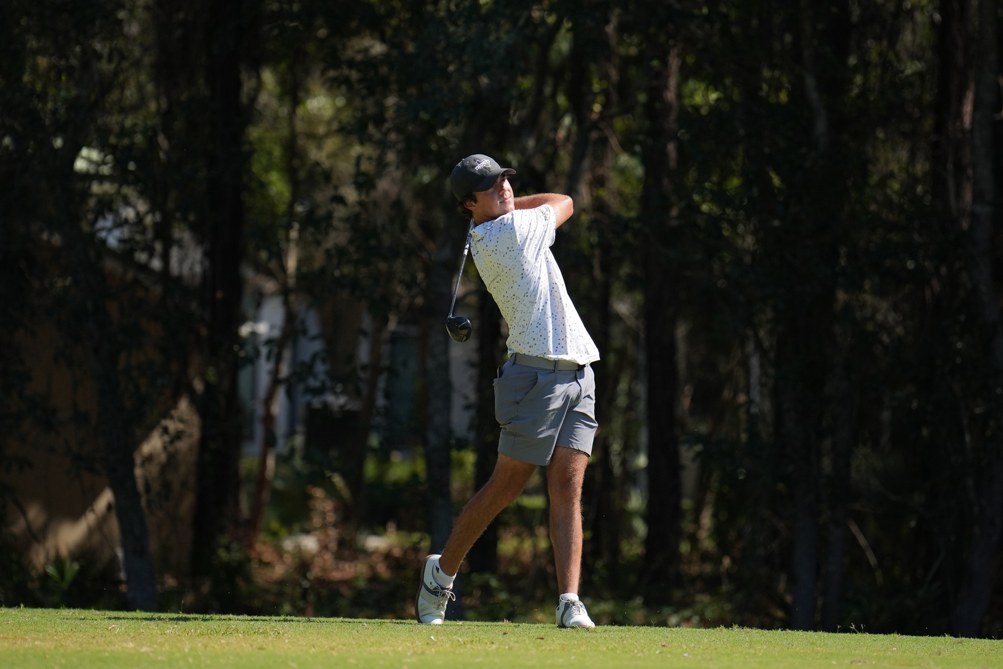 10132025-MGOLF-story-pic