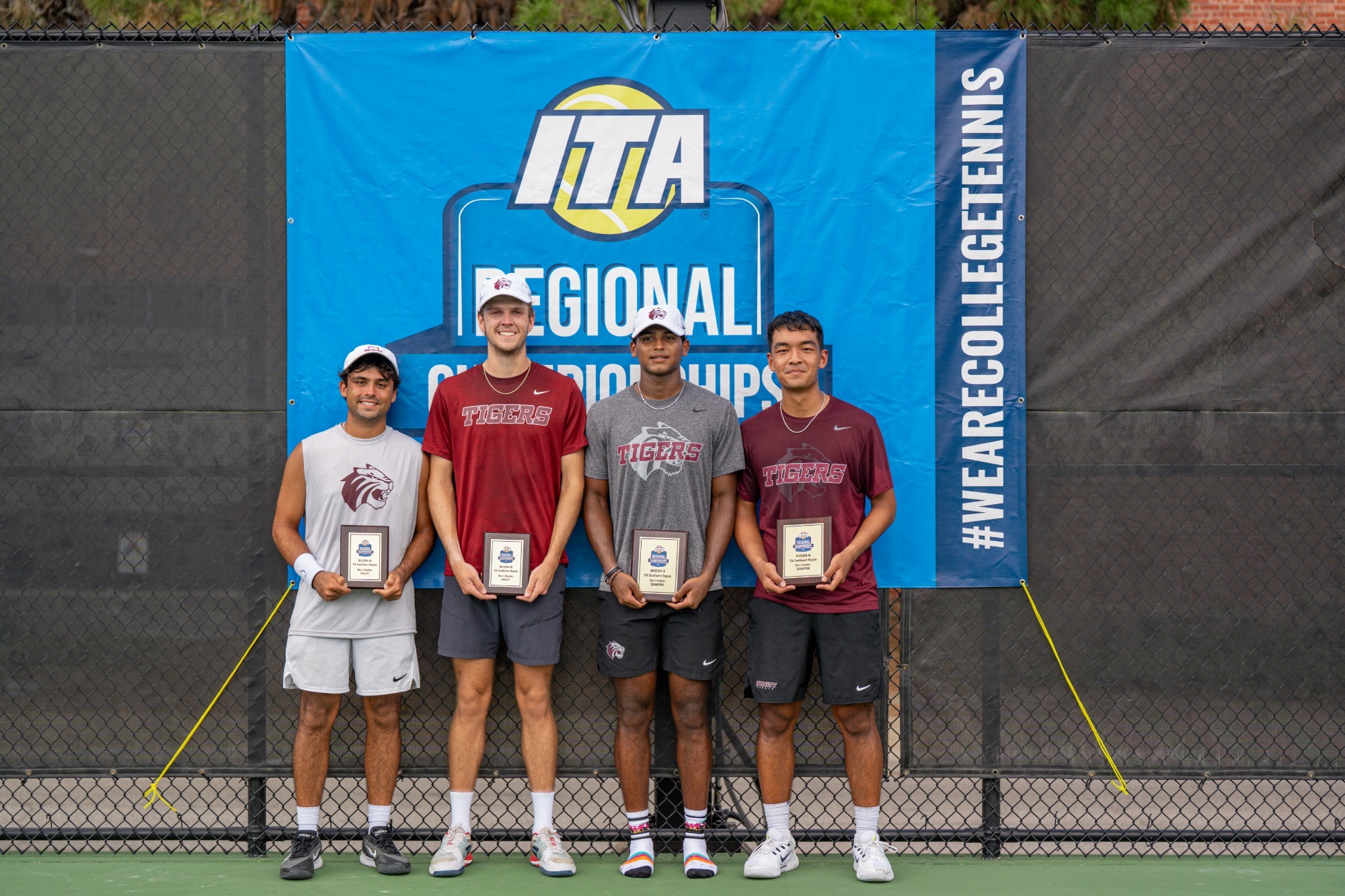 251014 mten story pic