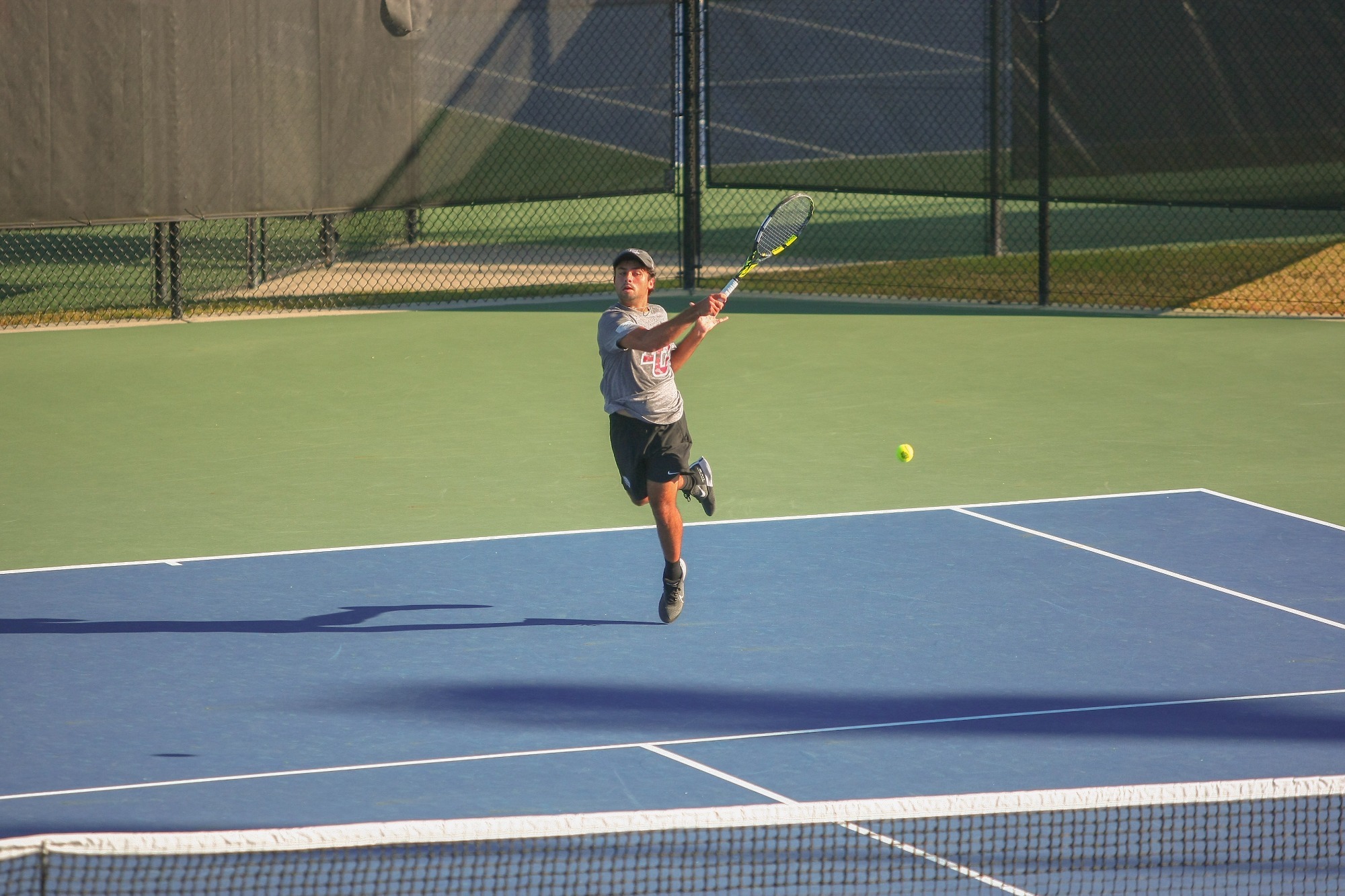 251016 mten story pic