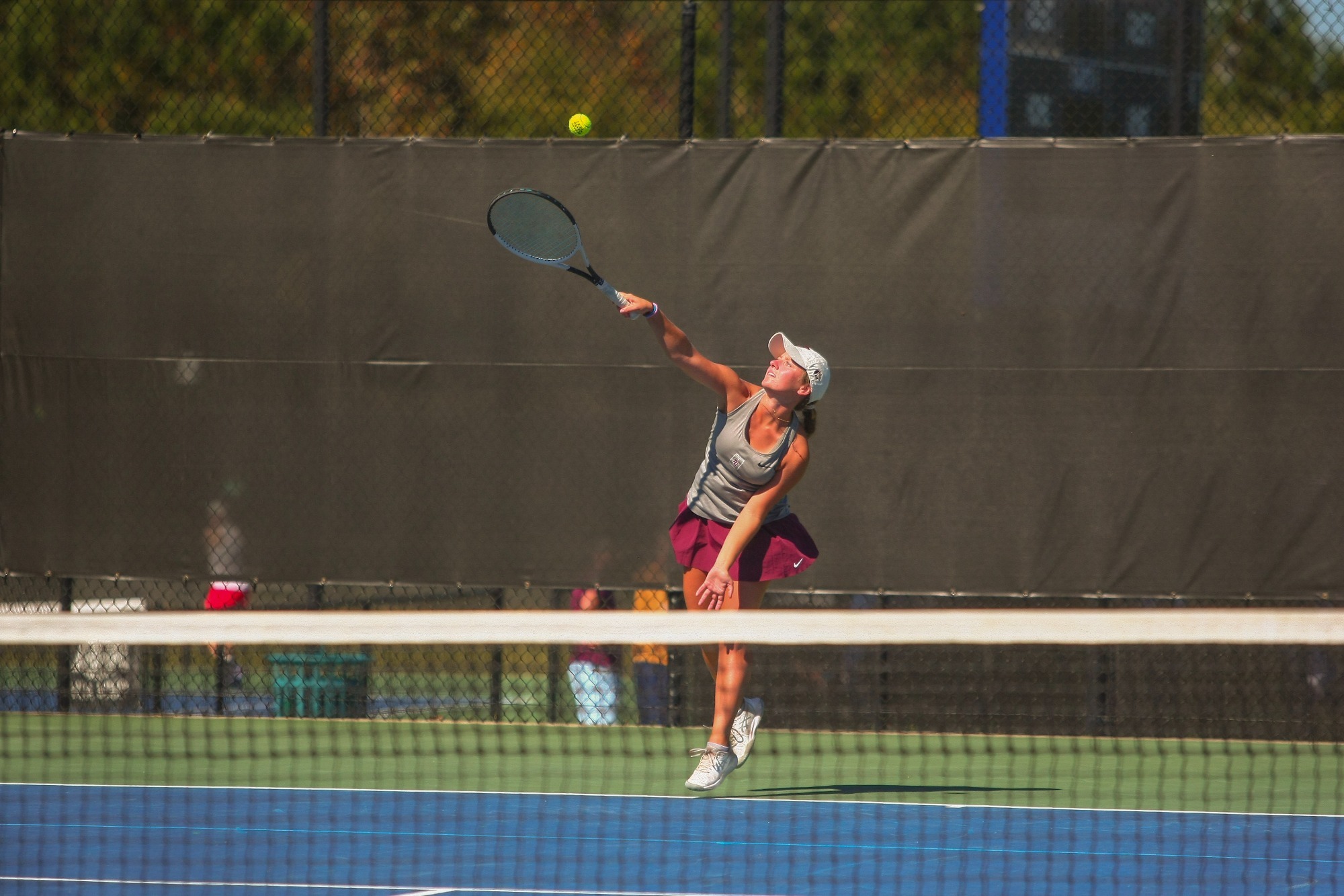 251016 wten story pic