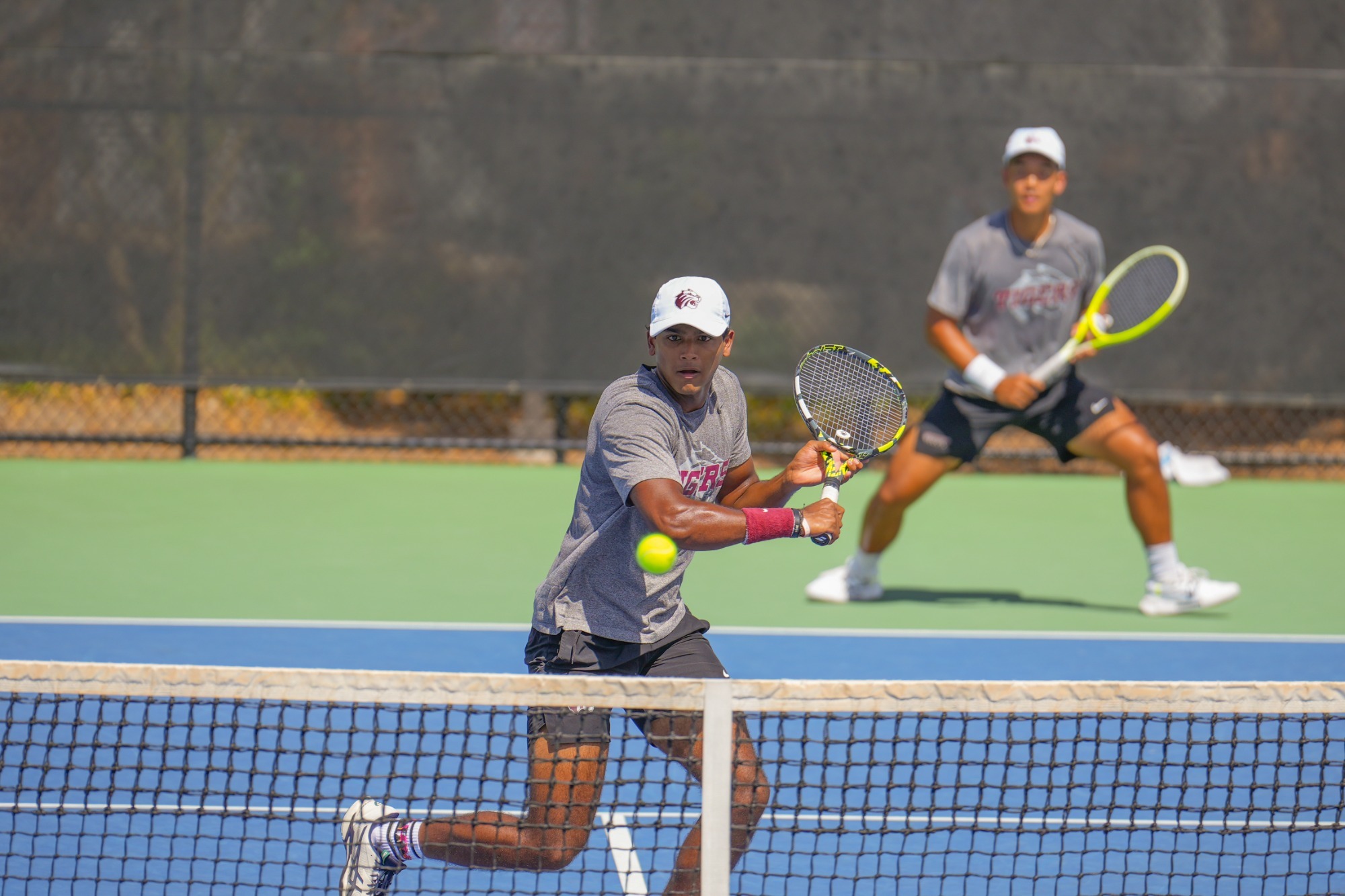 251017 mten story pic