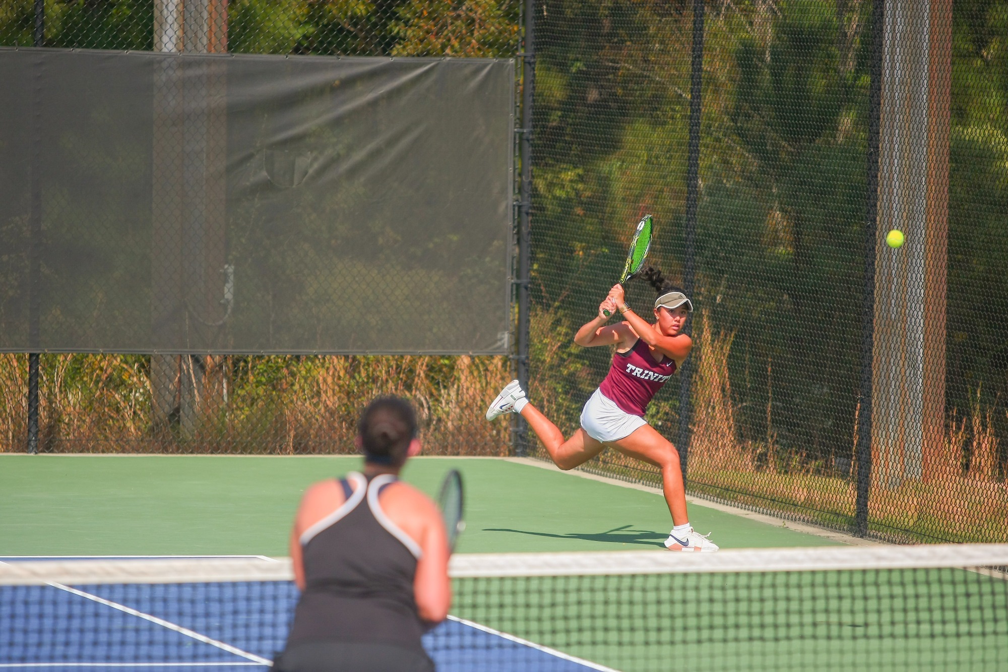 251018 wten story pic