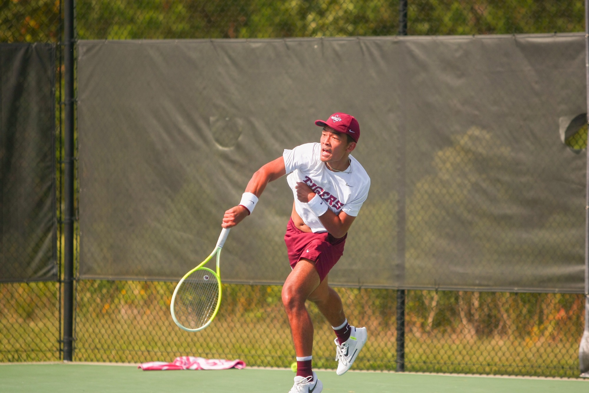 251018 mten story pic