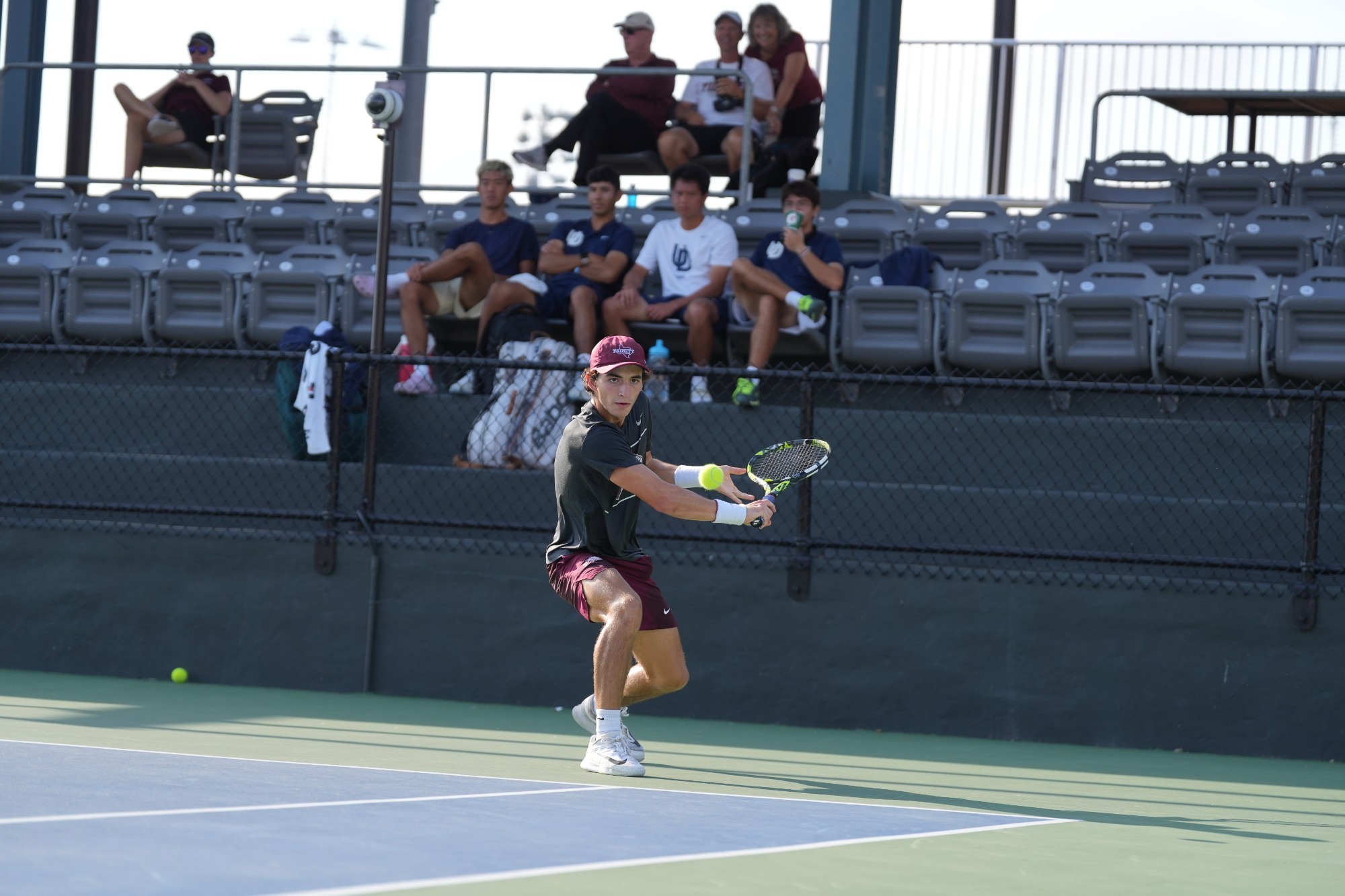 251004 mten ita story pic