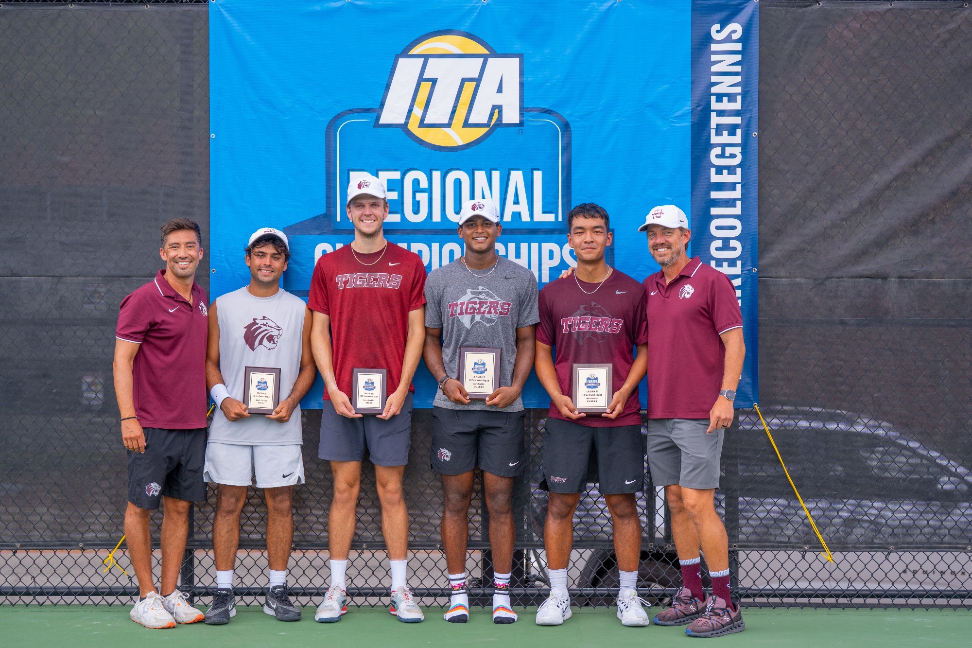 251005_Mten_Story_Pic