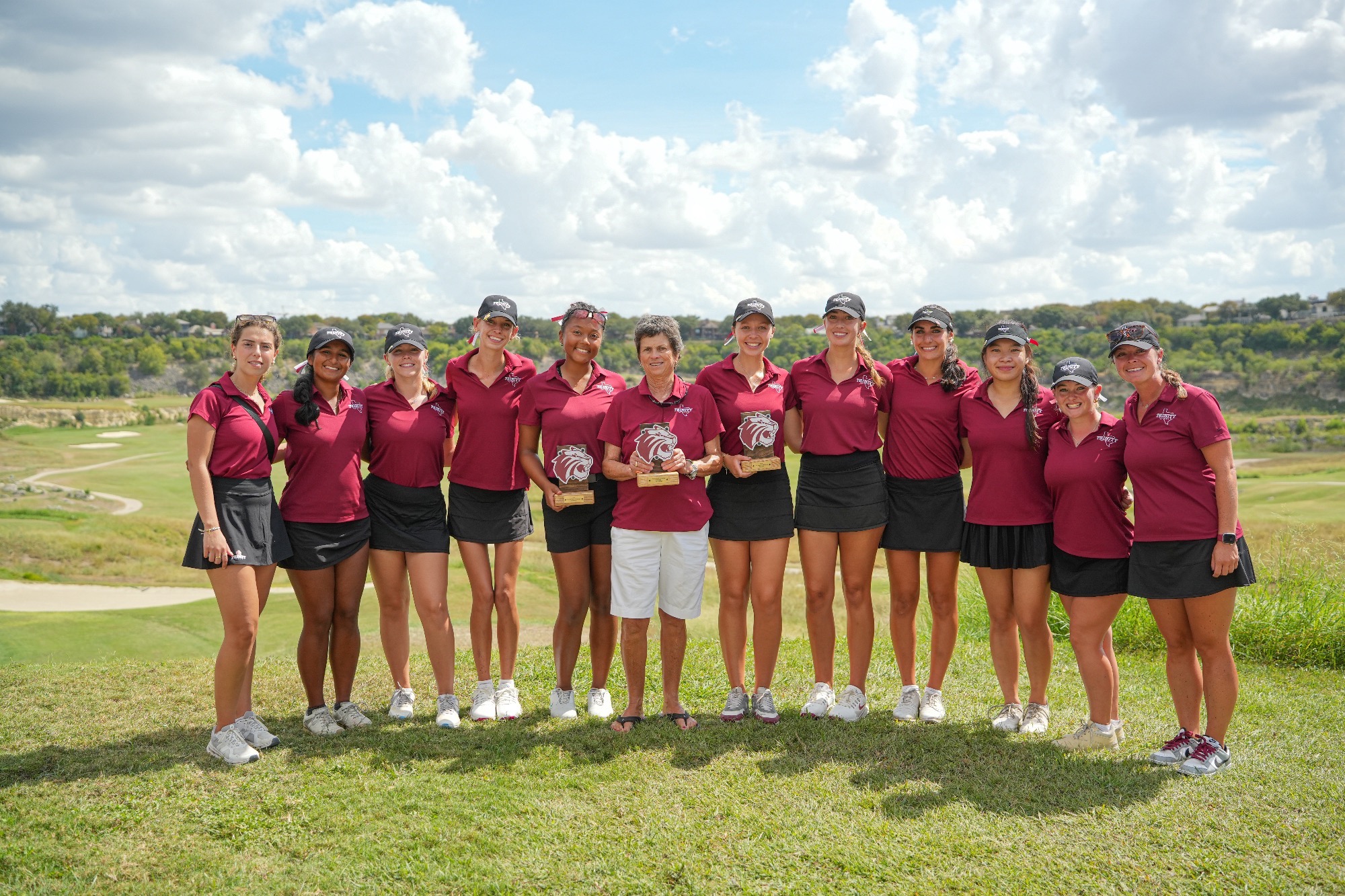 251007_WGOLF_Story_PIC