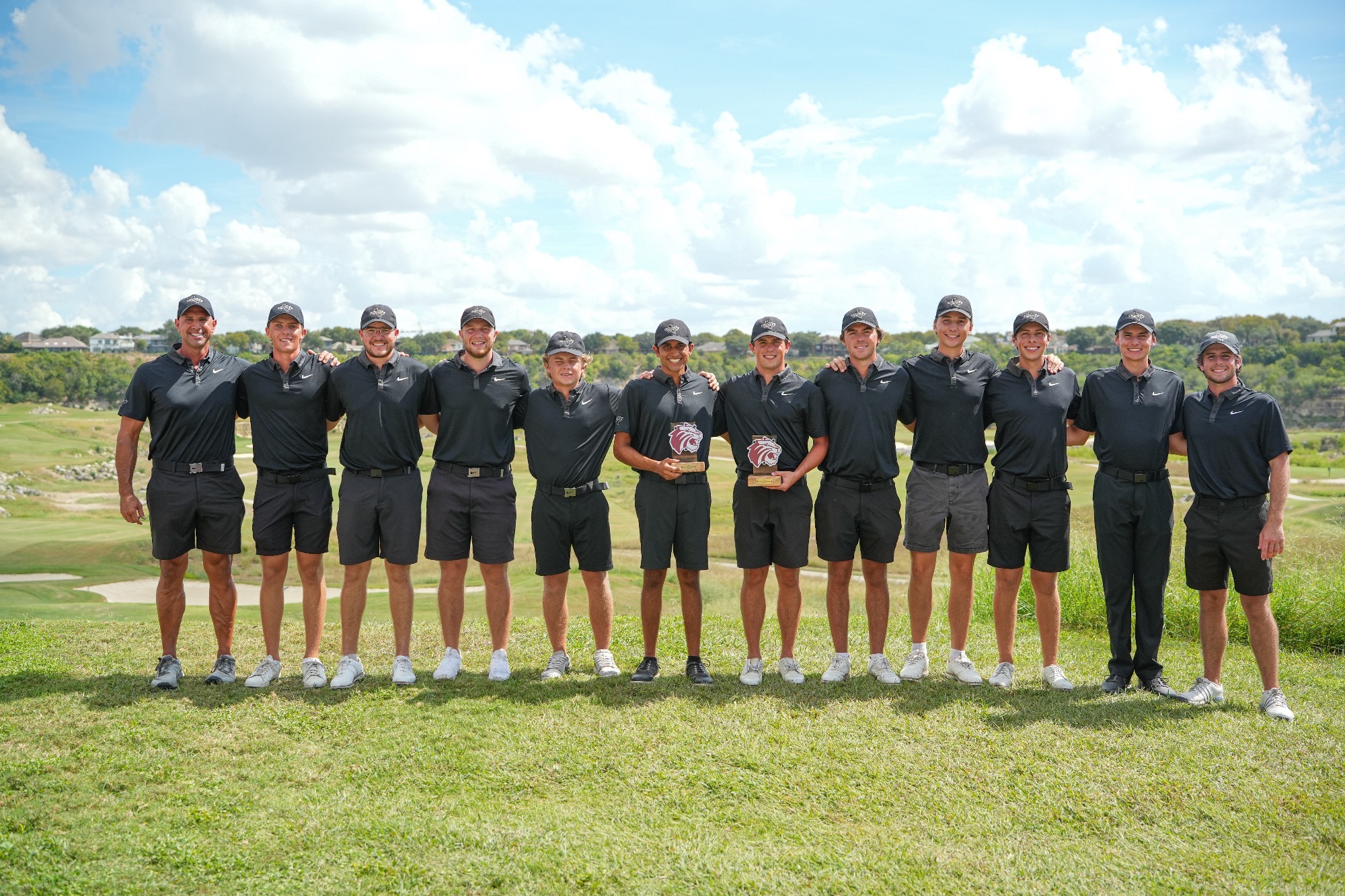 251007_Mgolf_Story_Pic