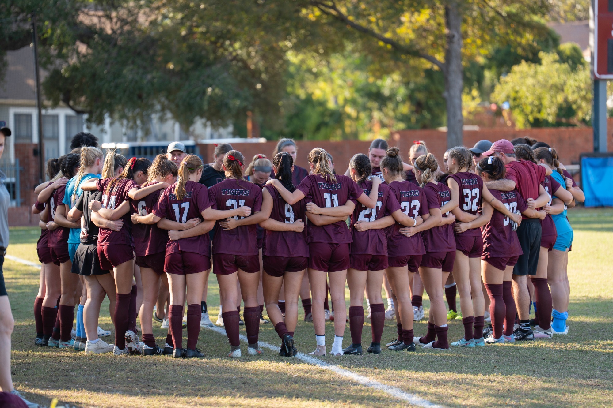 251116 wsoc story pic