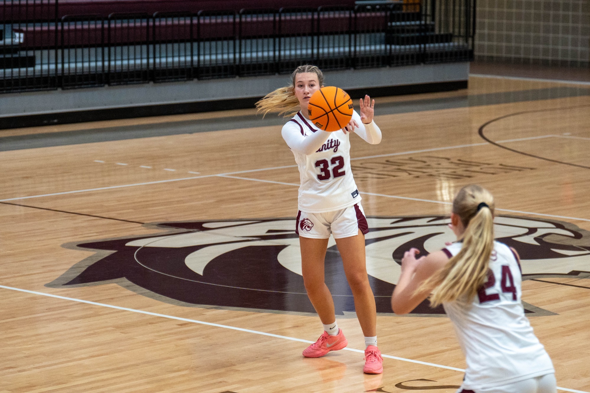 251121 wbkb story pic