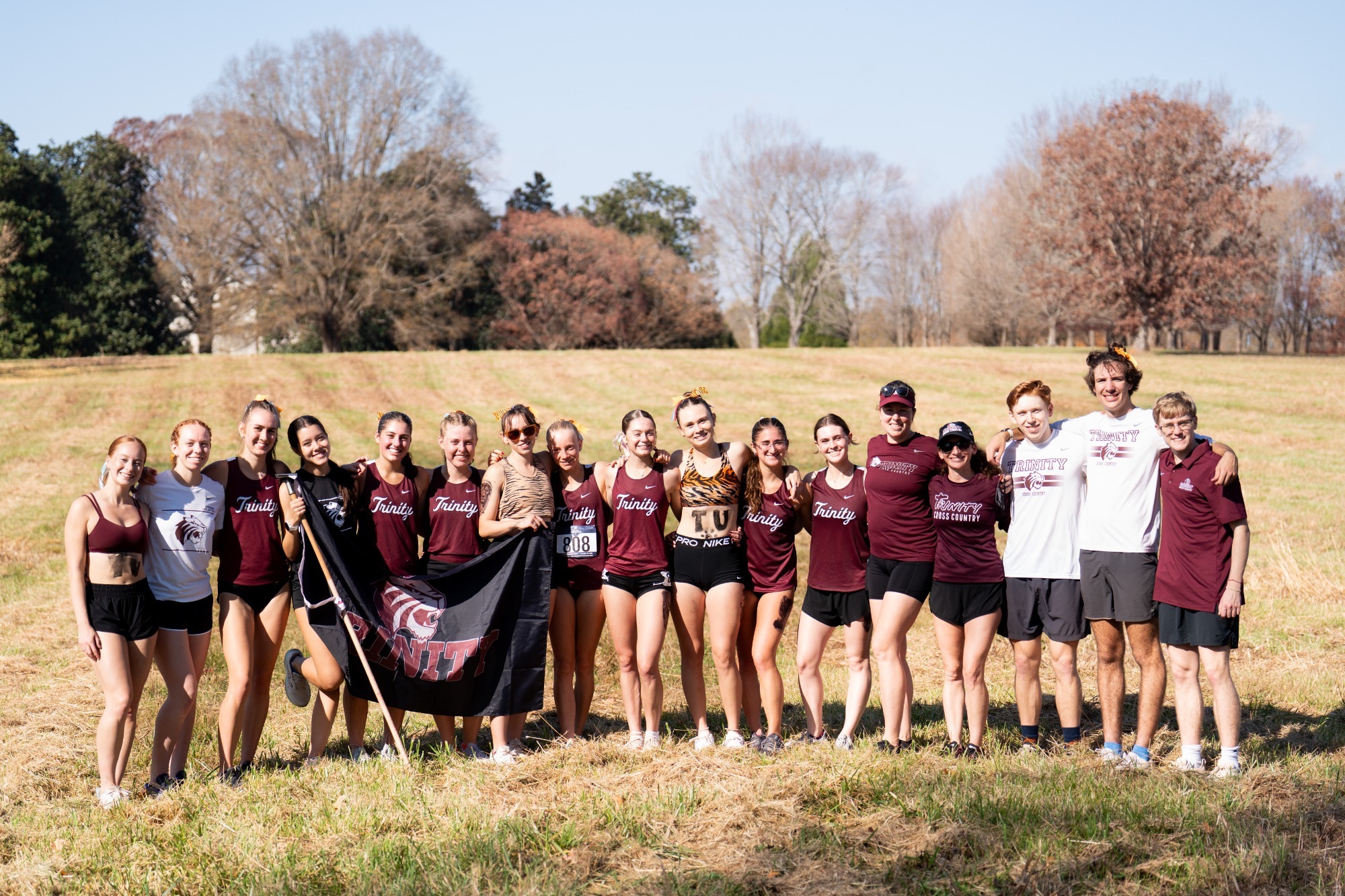 251122 wxc story pic