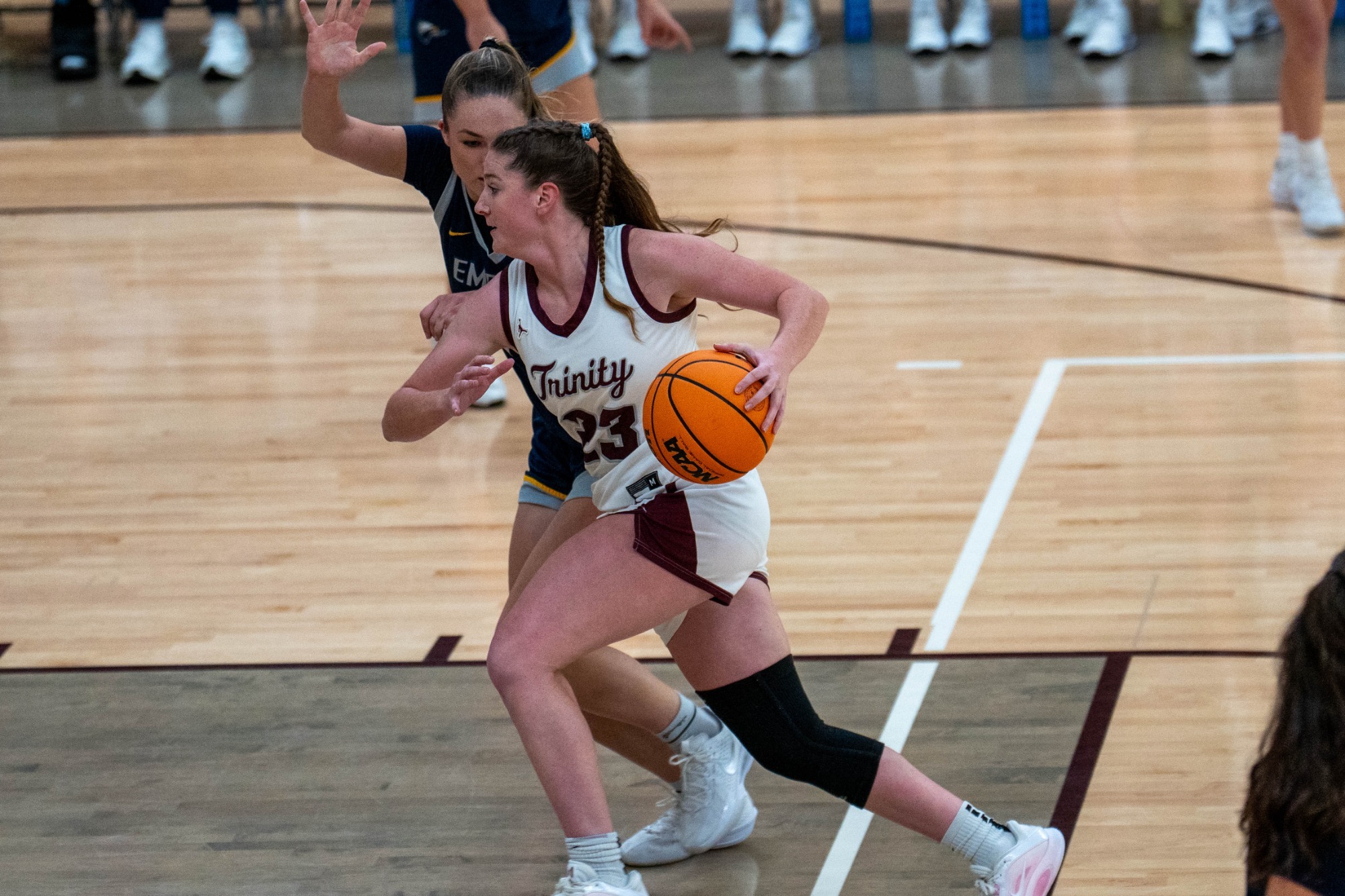 251122 wbkb story pic