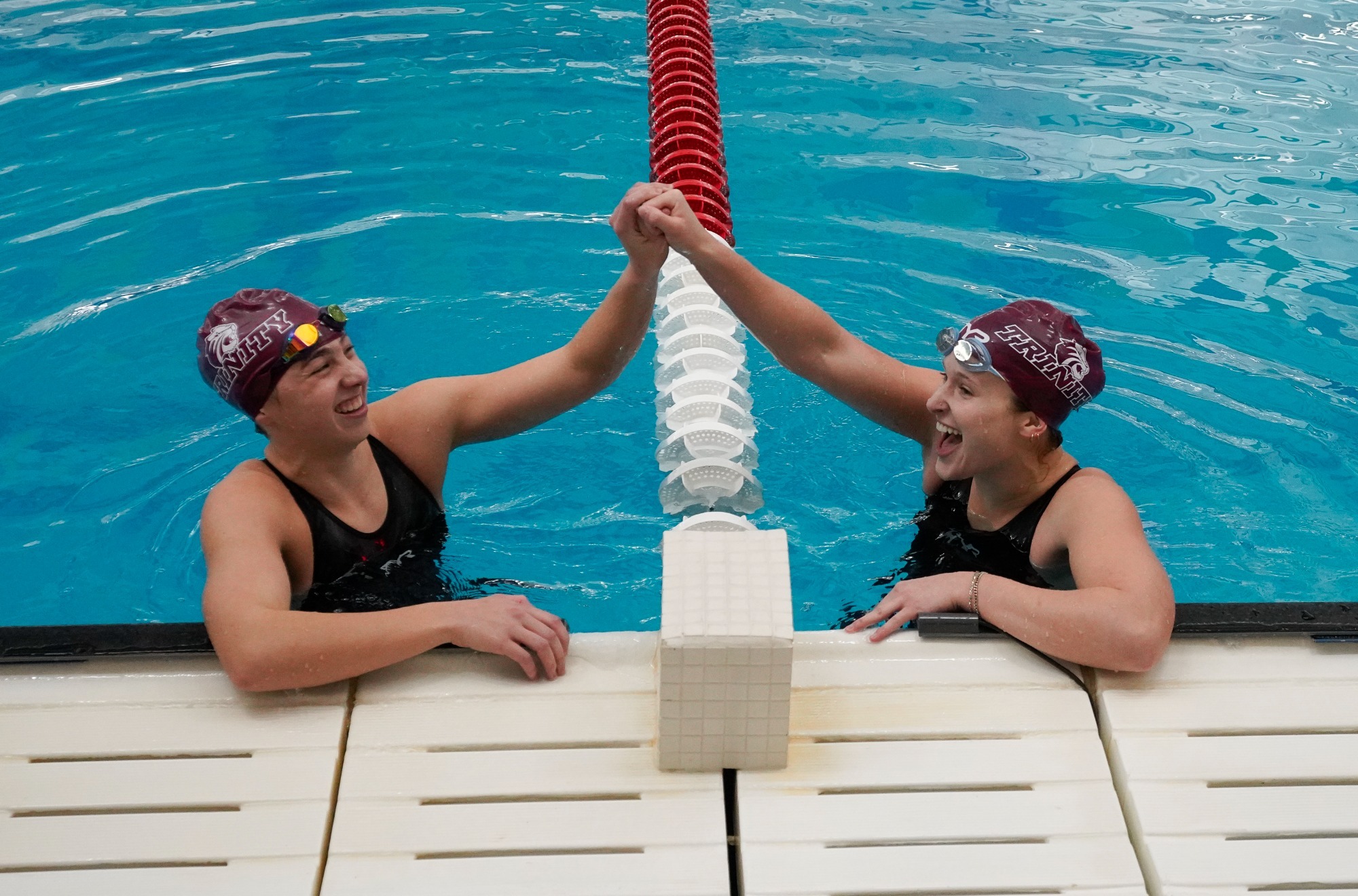 251123 wsd story pic