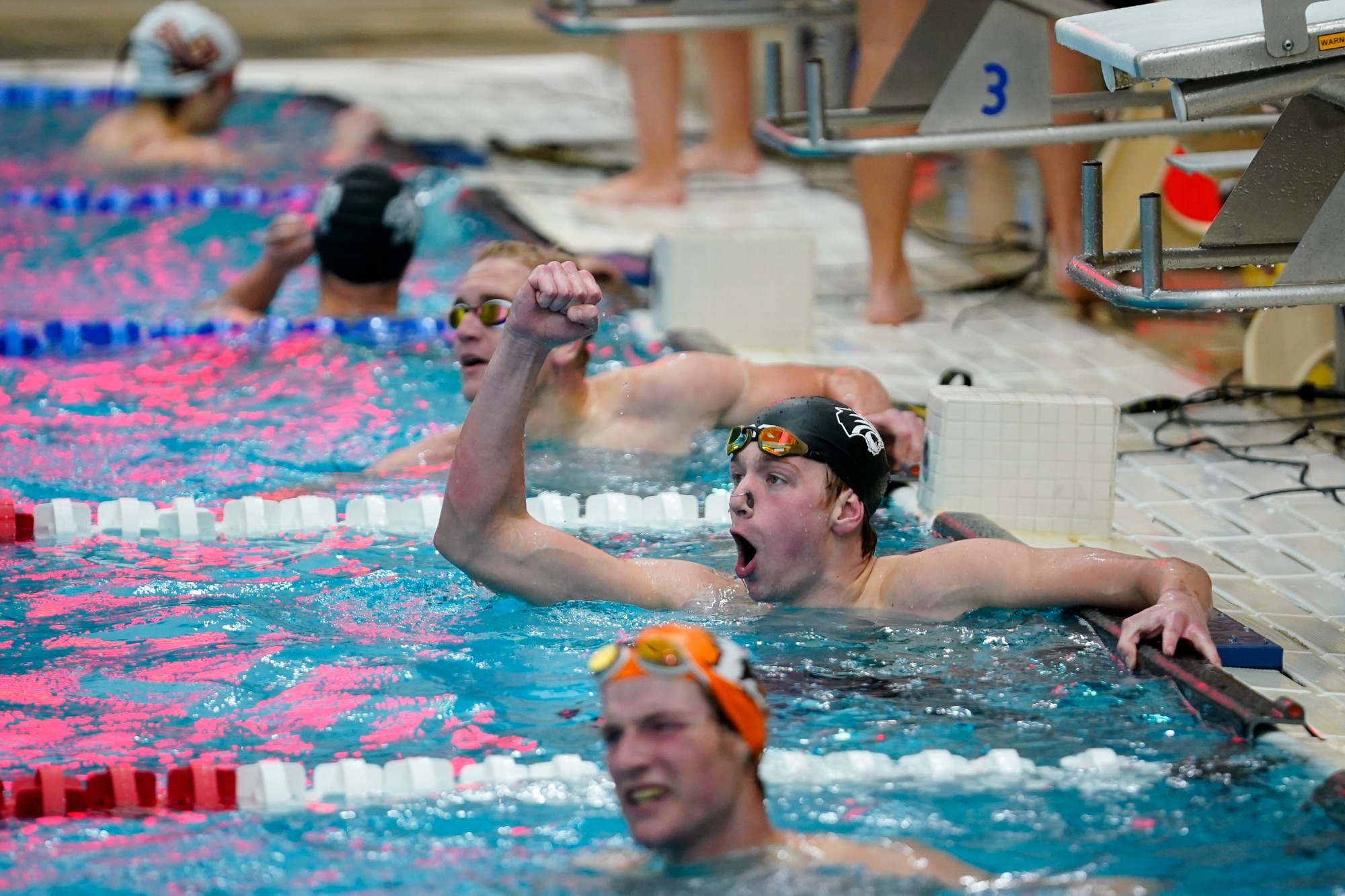 251123 msd story pic