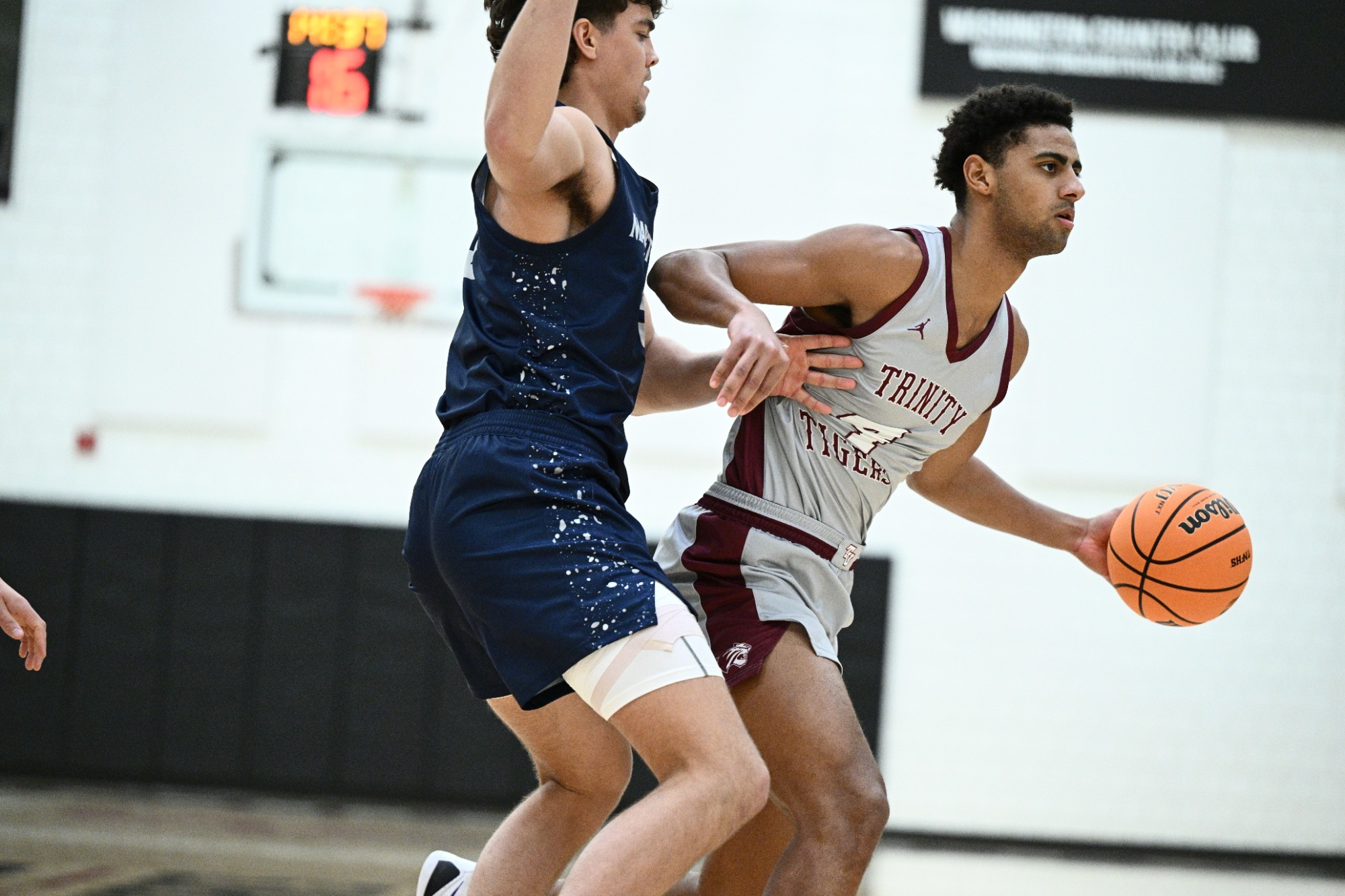 251124 mbkb story pic