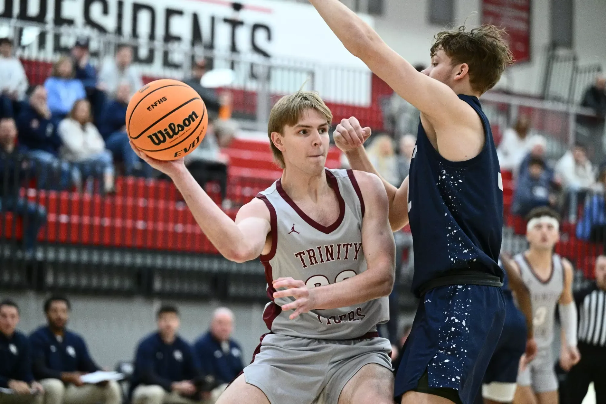 11252025 mbkb story pic