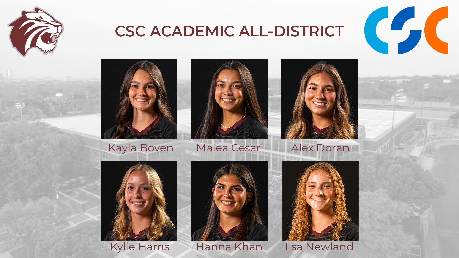 251126_WS_All-district