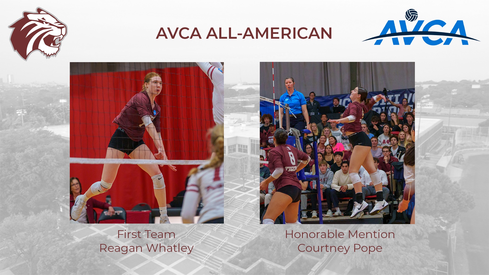 251126_vb_All-American