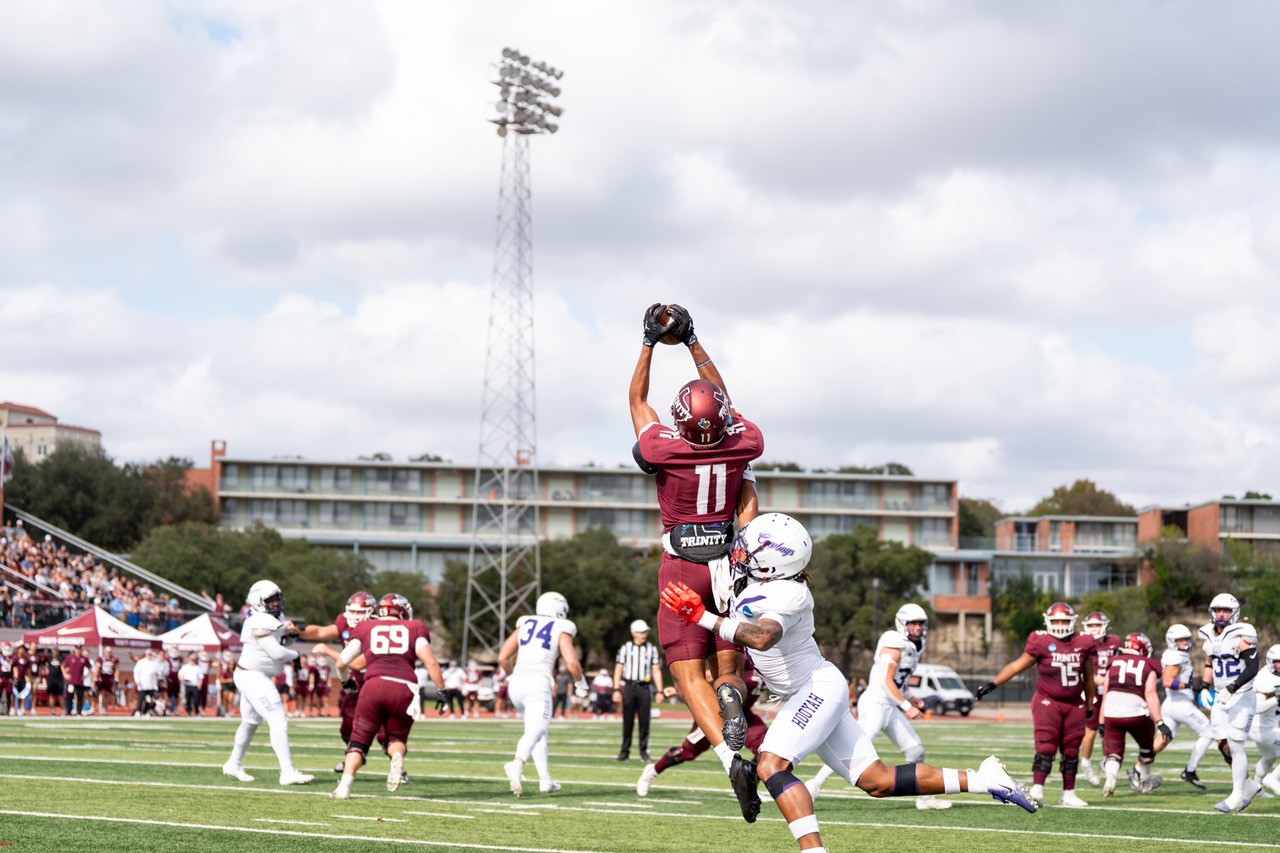 251129 fb hsu story pic