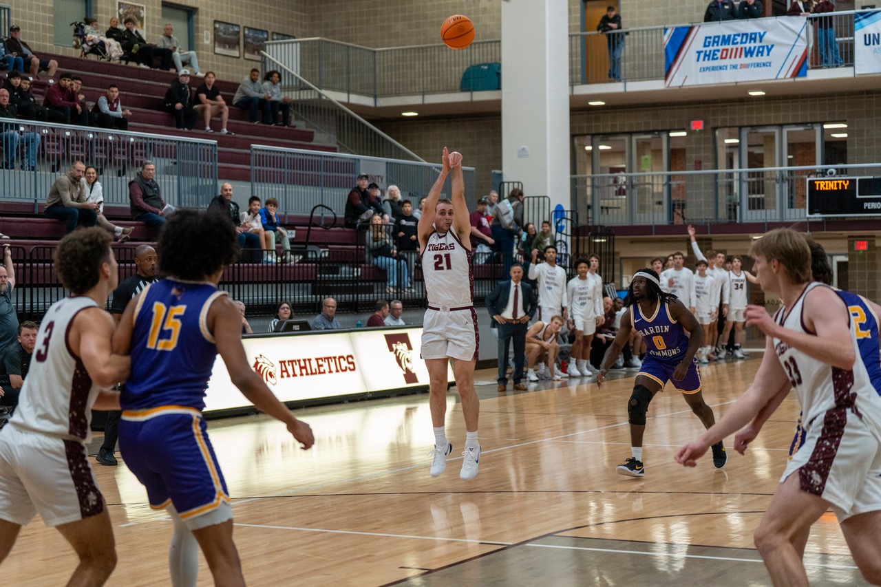 251130 mbkb story pic