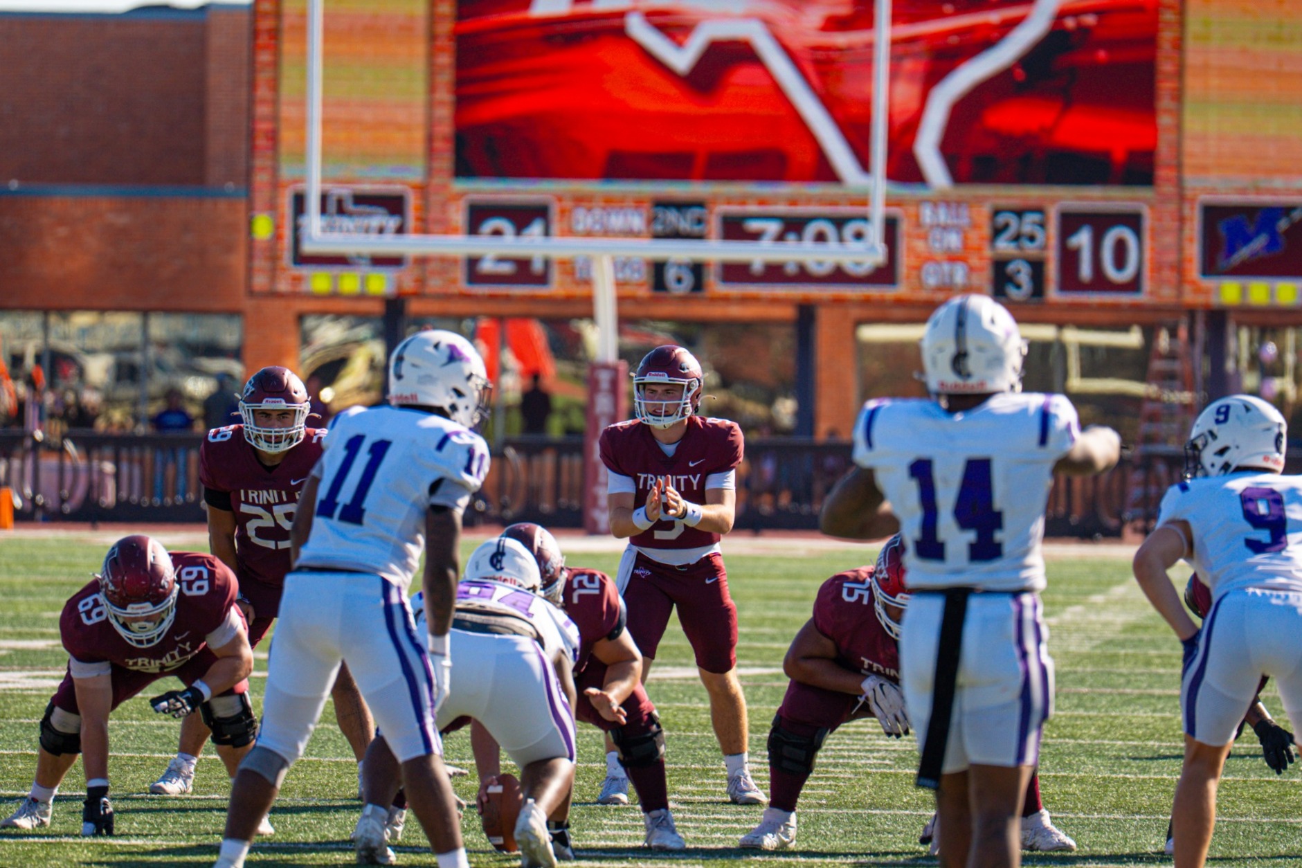 12022025 fb story pic