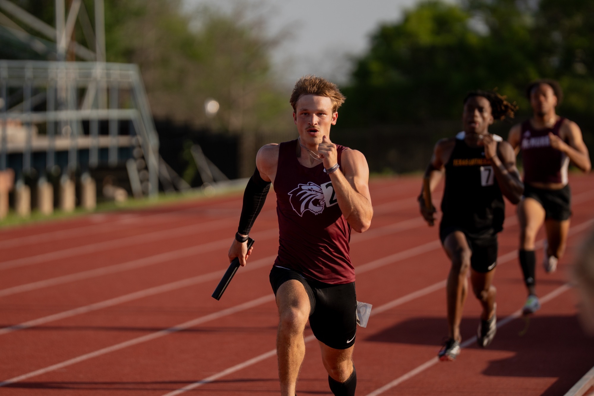 12022025 tf story pic