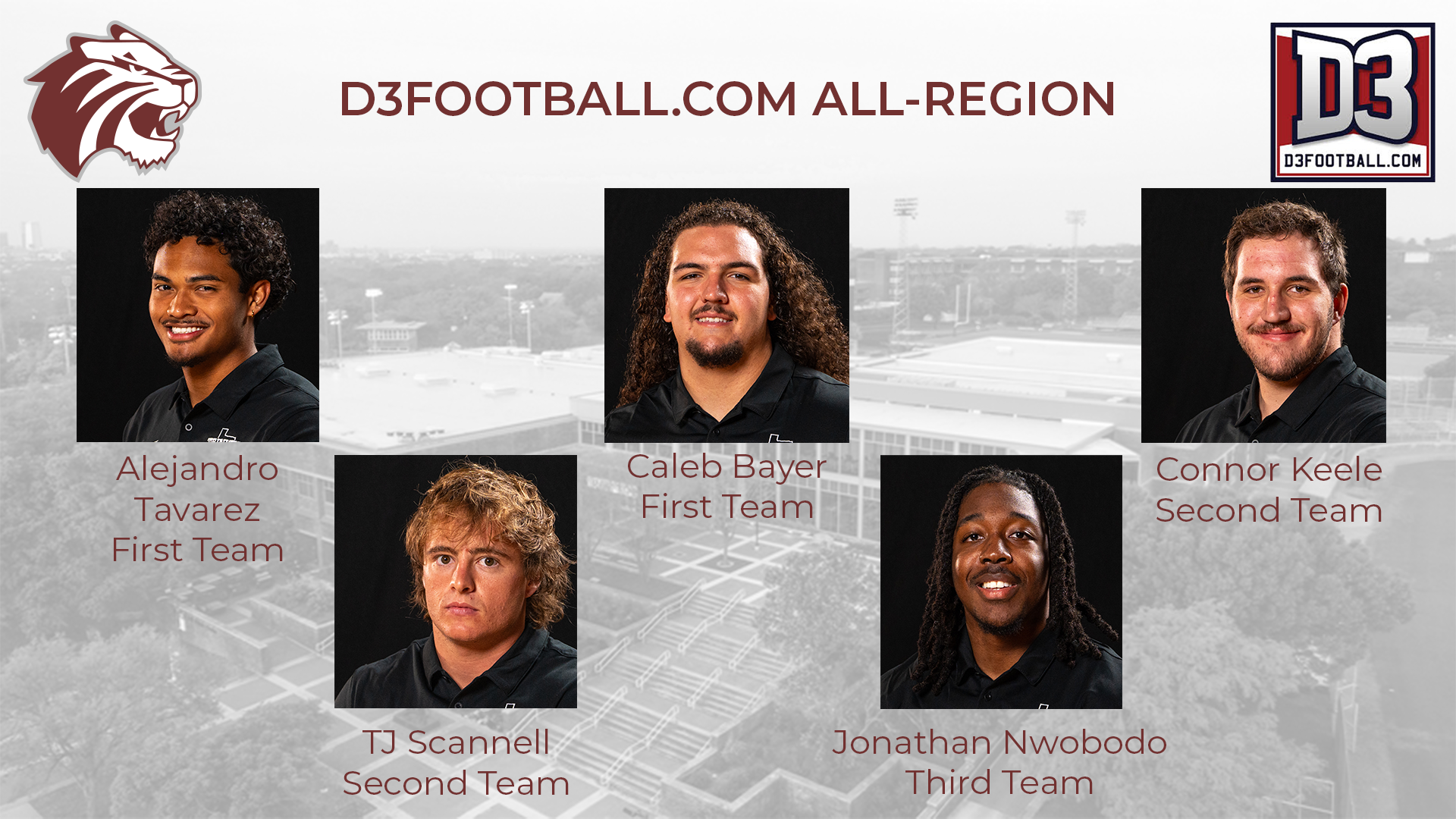 251210_FB_ALL_REGION