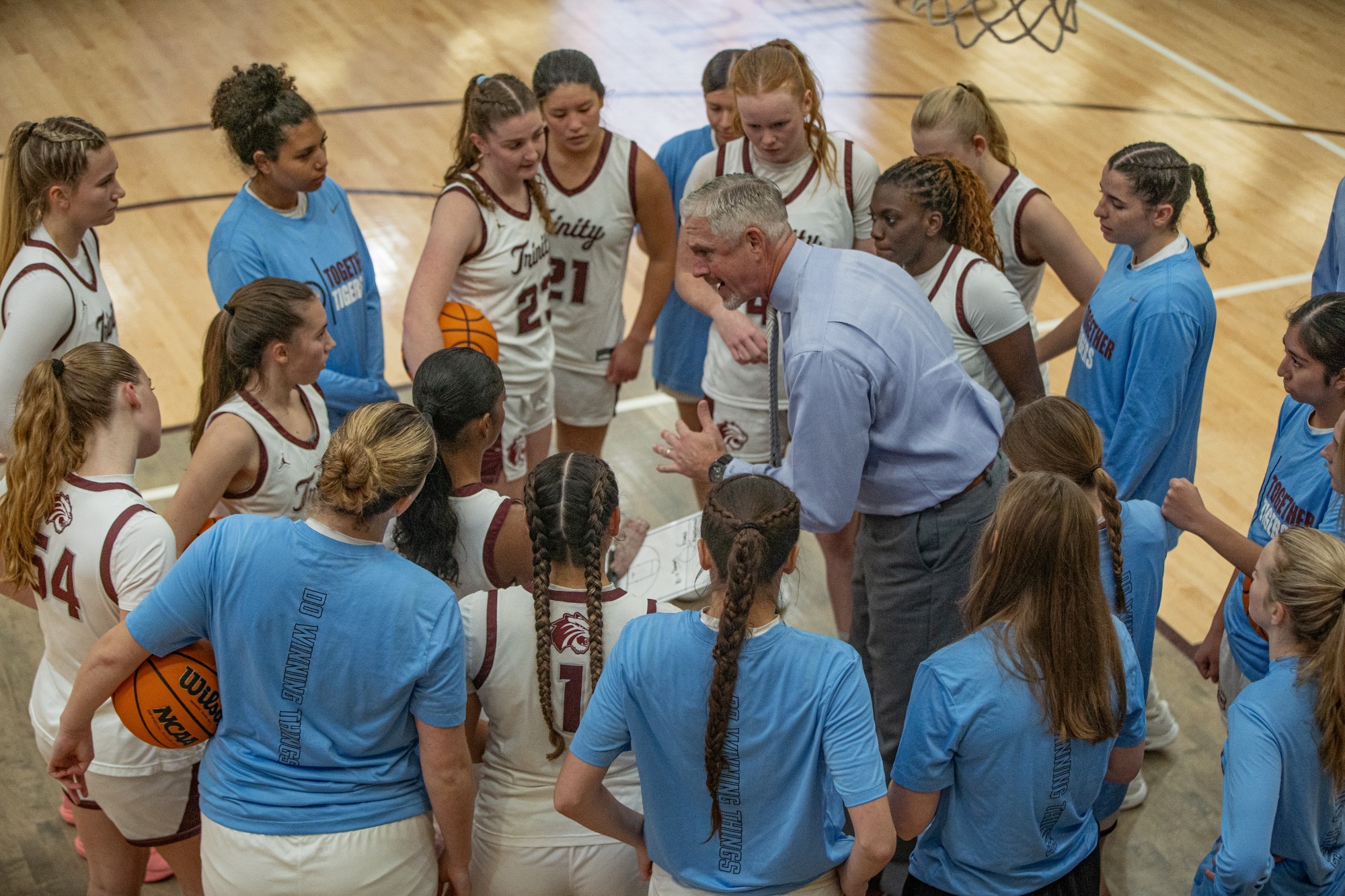 12162025 wbkb preview photo