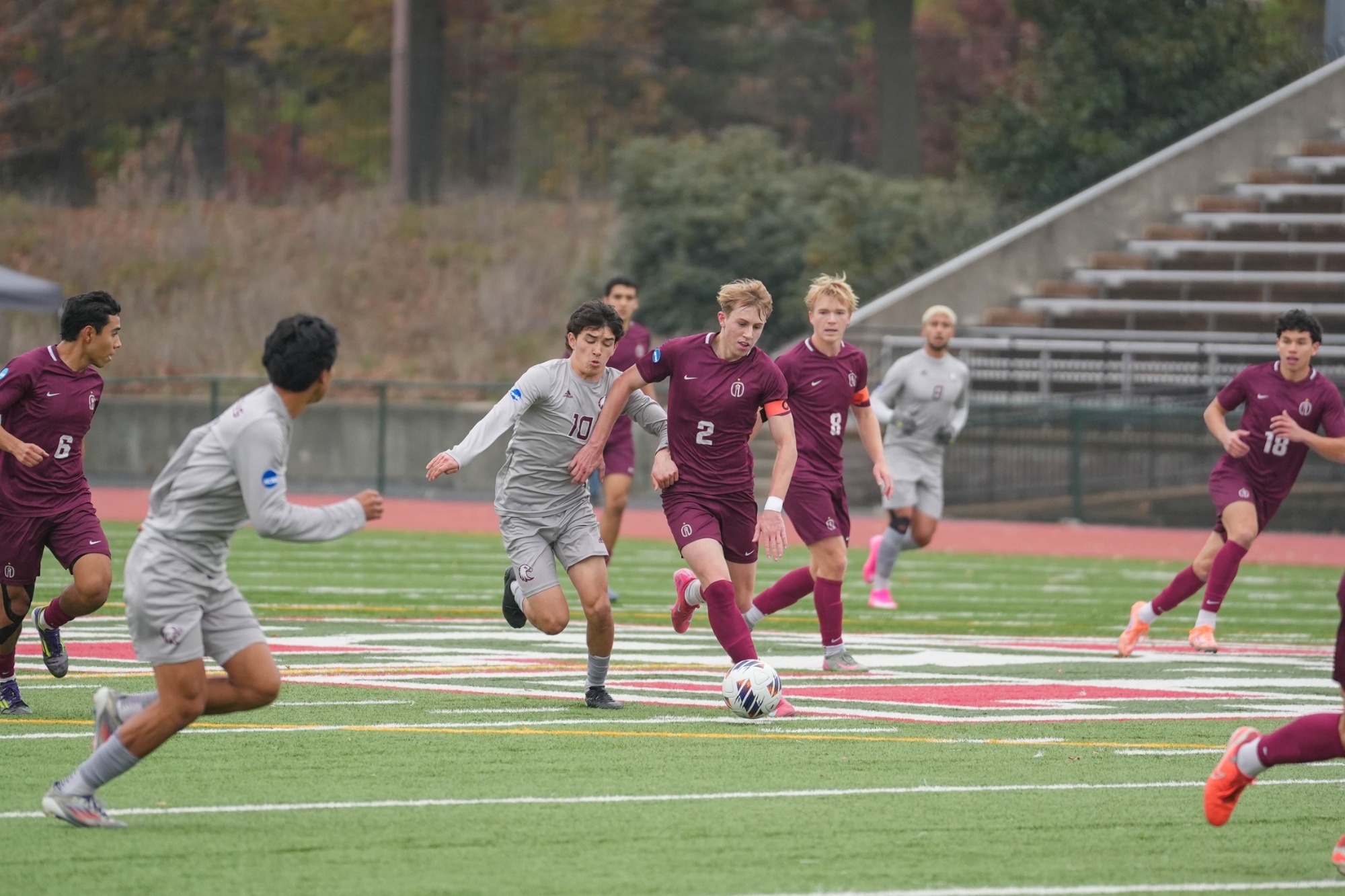251216 msoc knutson poty