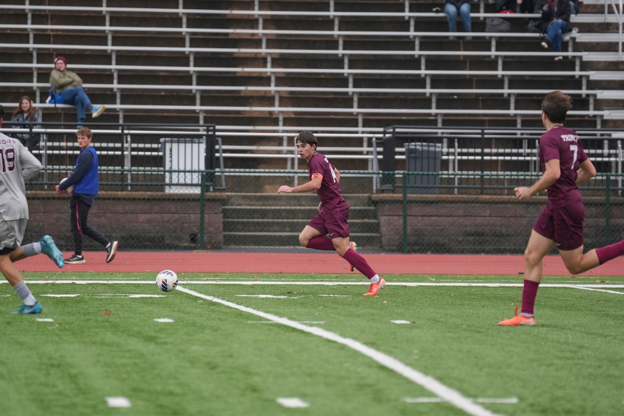 251216 msoc theiss aaa