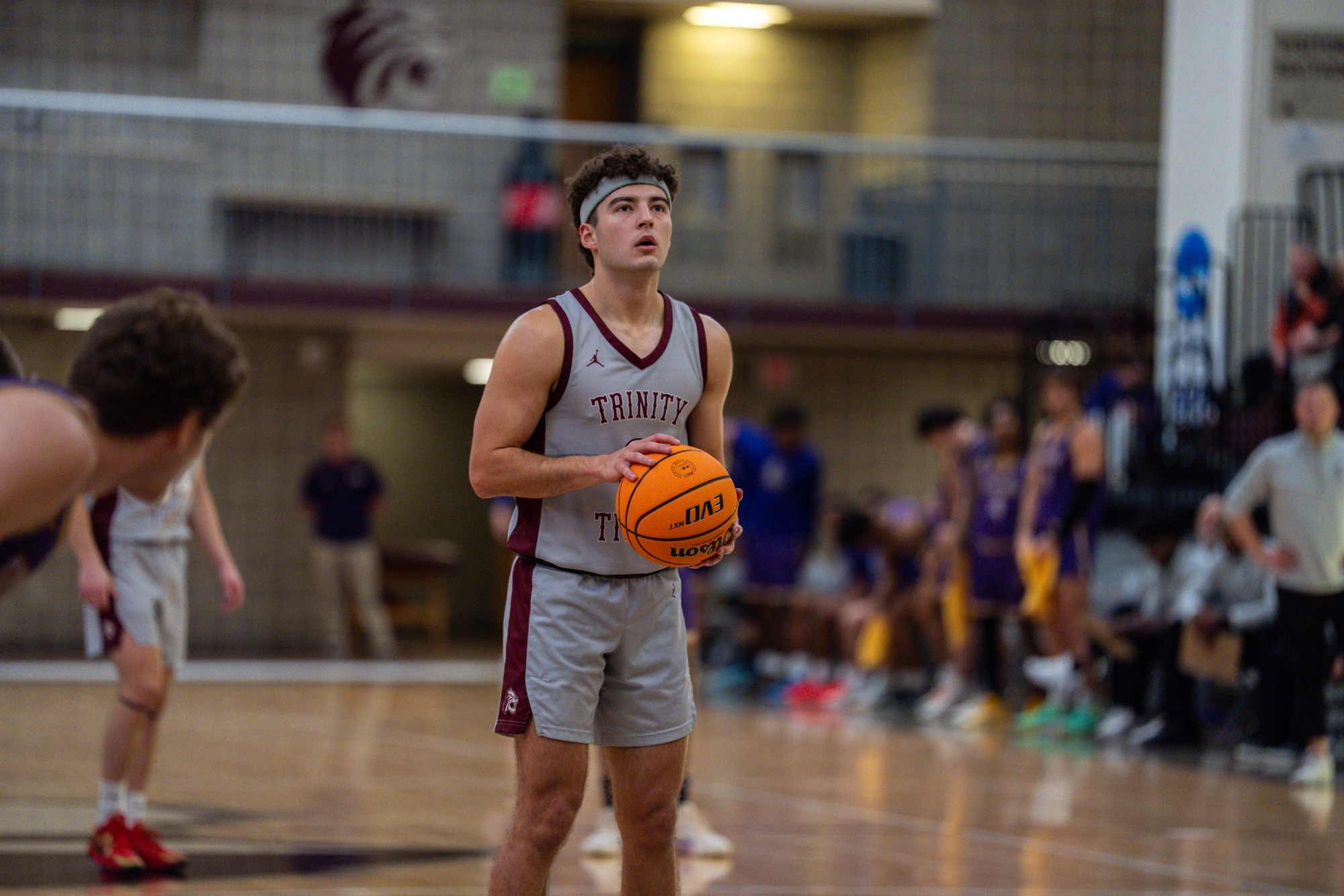 12172925 mbkb preview pic