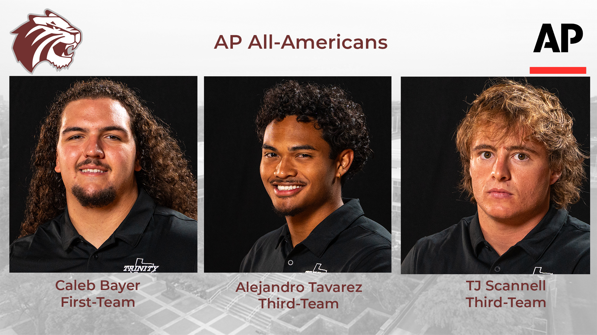 FB_AP_All-americans