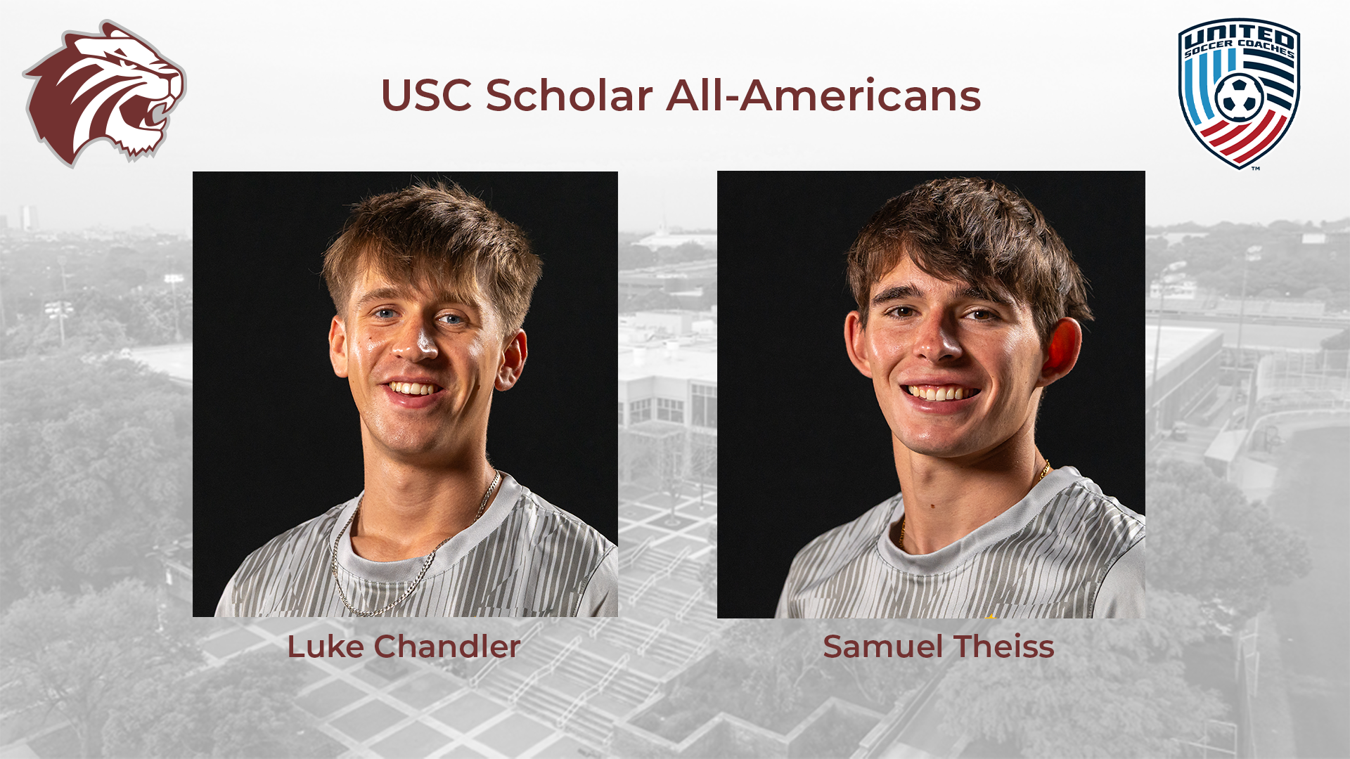 MS_USC_Scholar_All-Americans