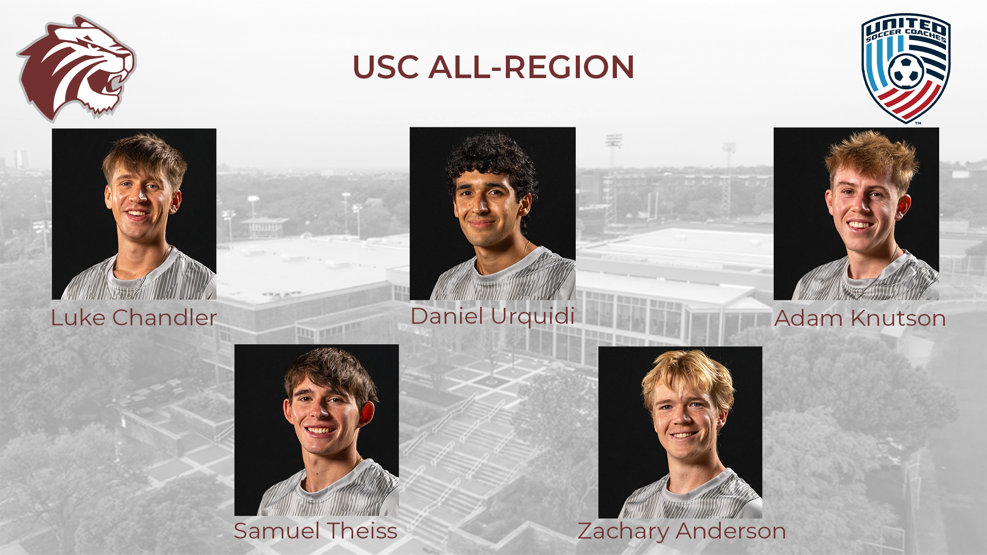 251202_MS_all_region