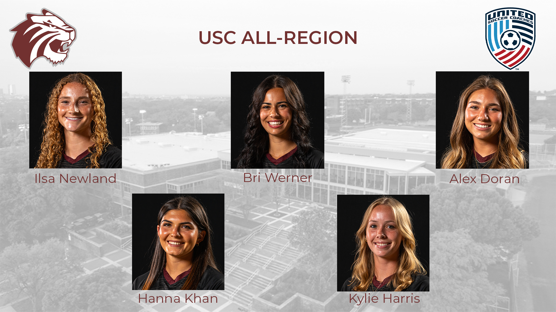 251202_Ws_all_region