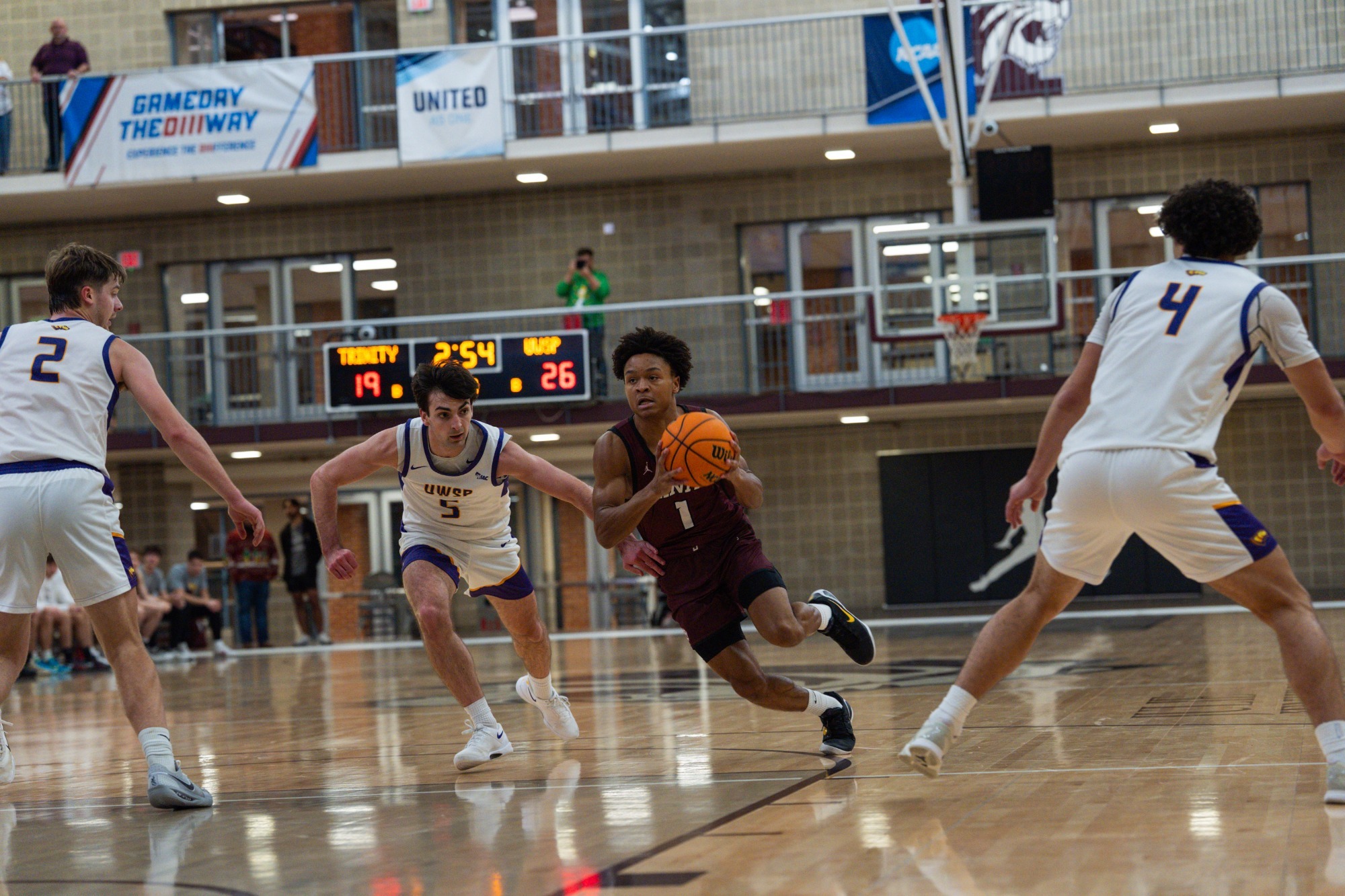 251221 mbb story pic