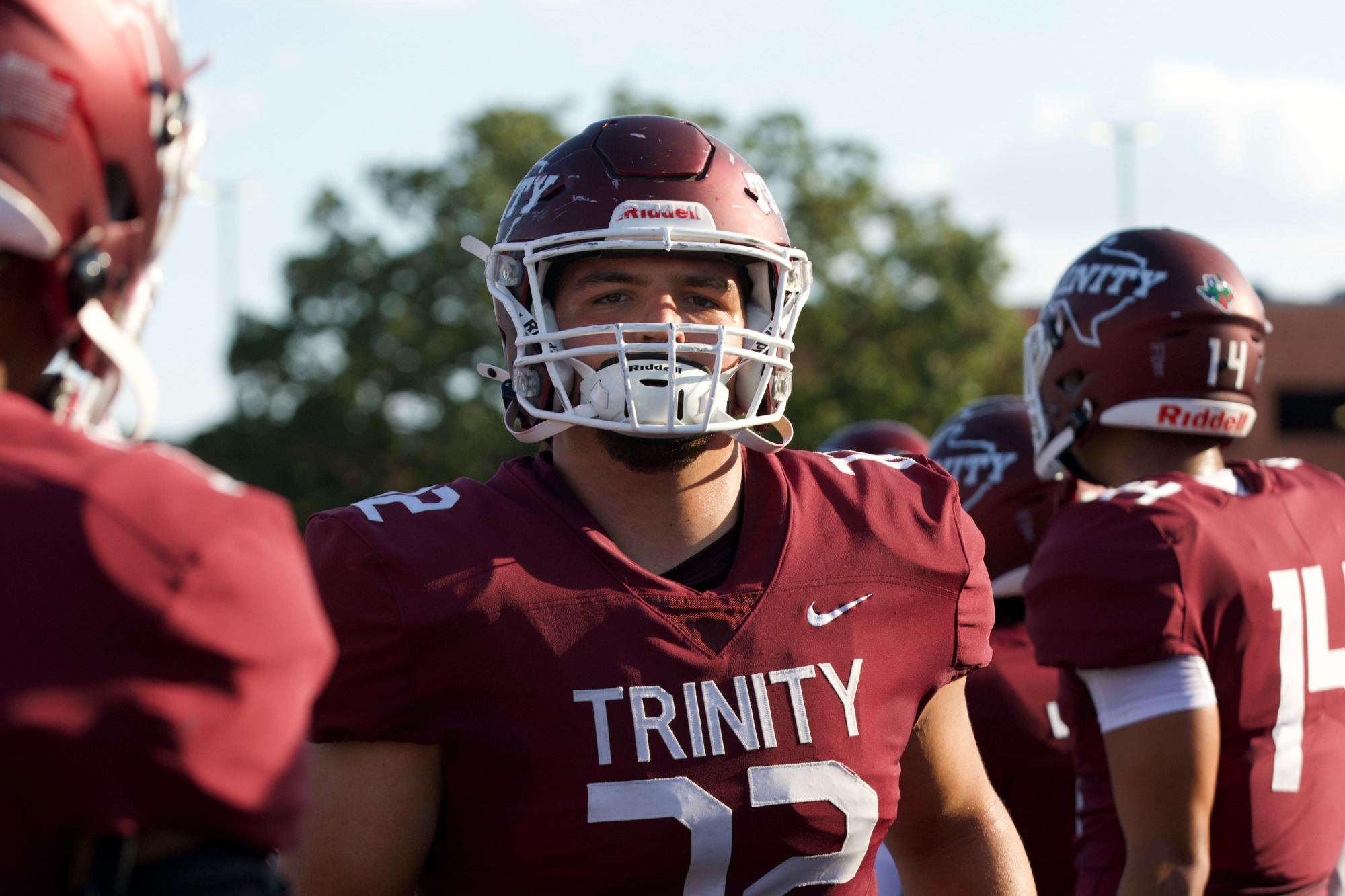 251222 fb d3fb all-am