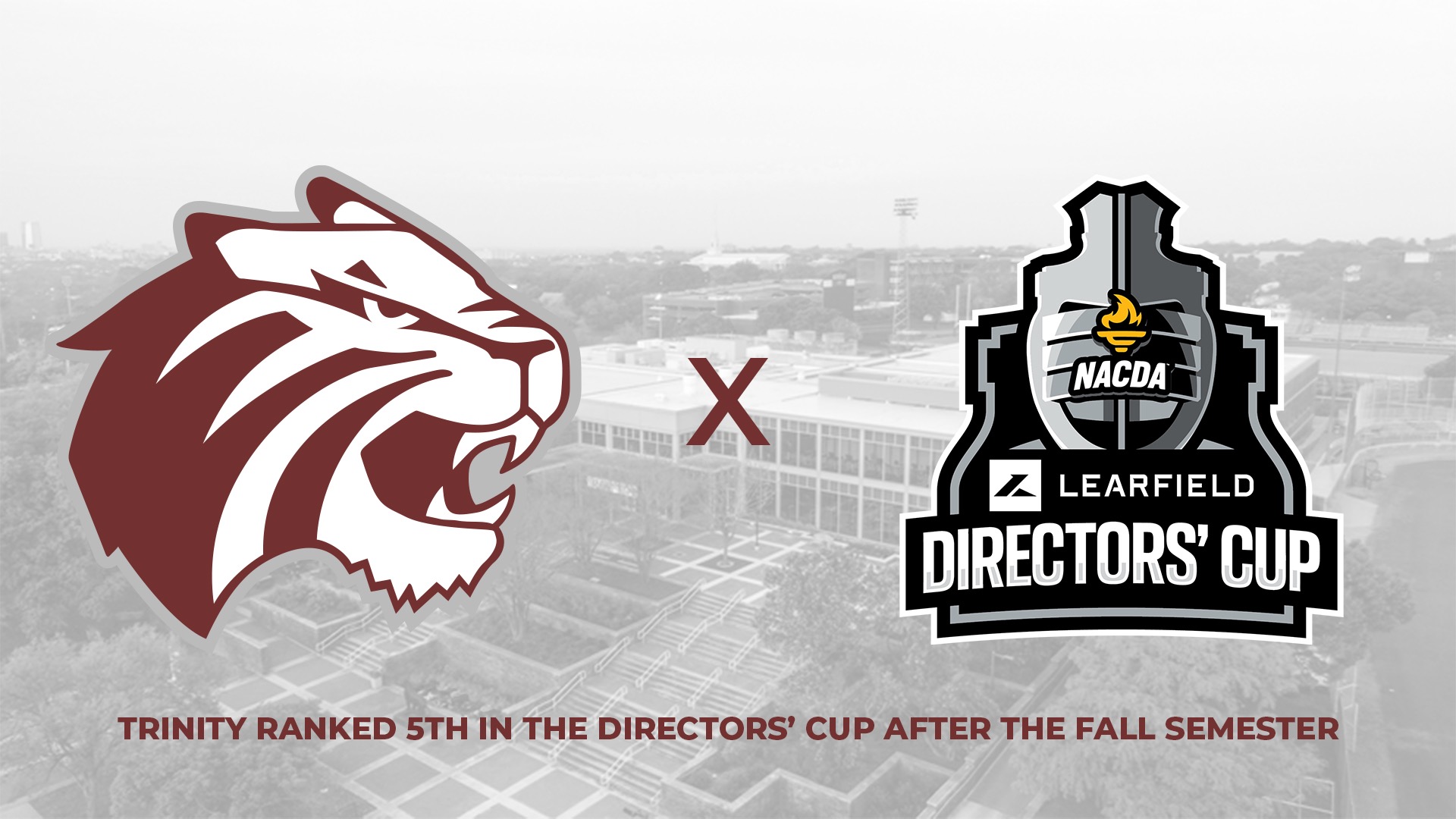 251223_Learfield ranking