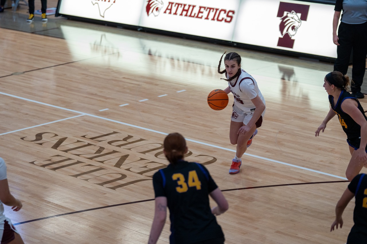 251203 wbkb story pic 2