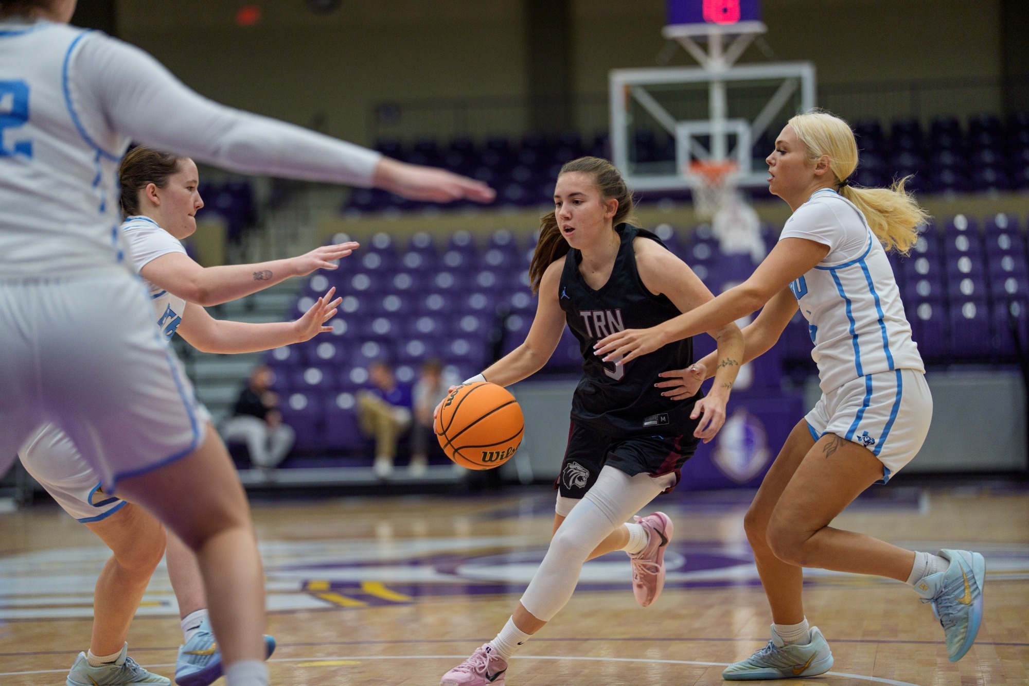 251230 wbb story pic