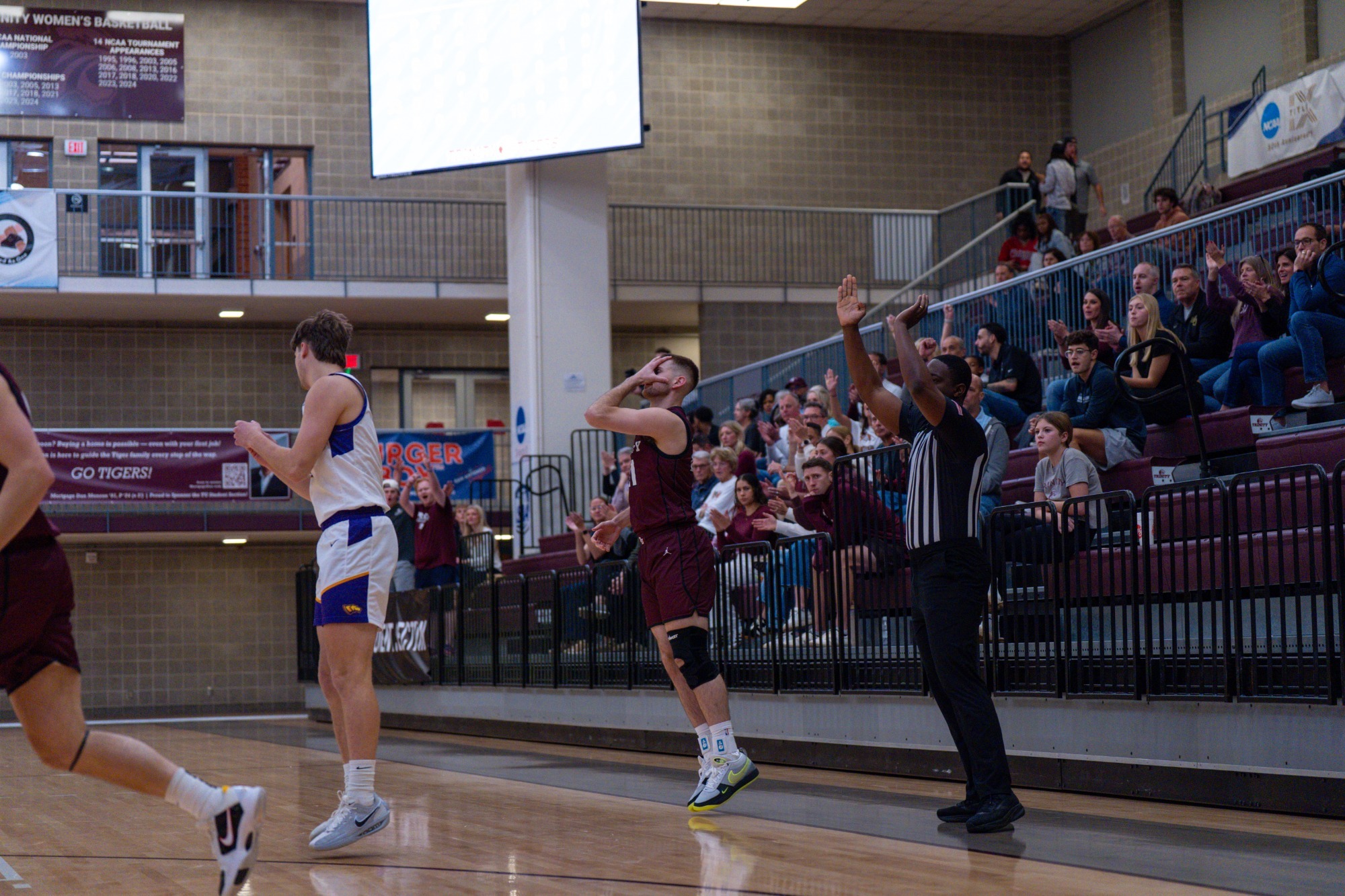 01012026 mbkb preview pic