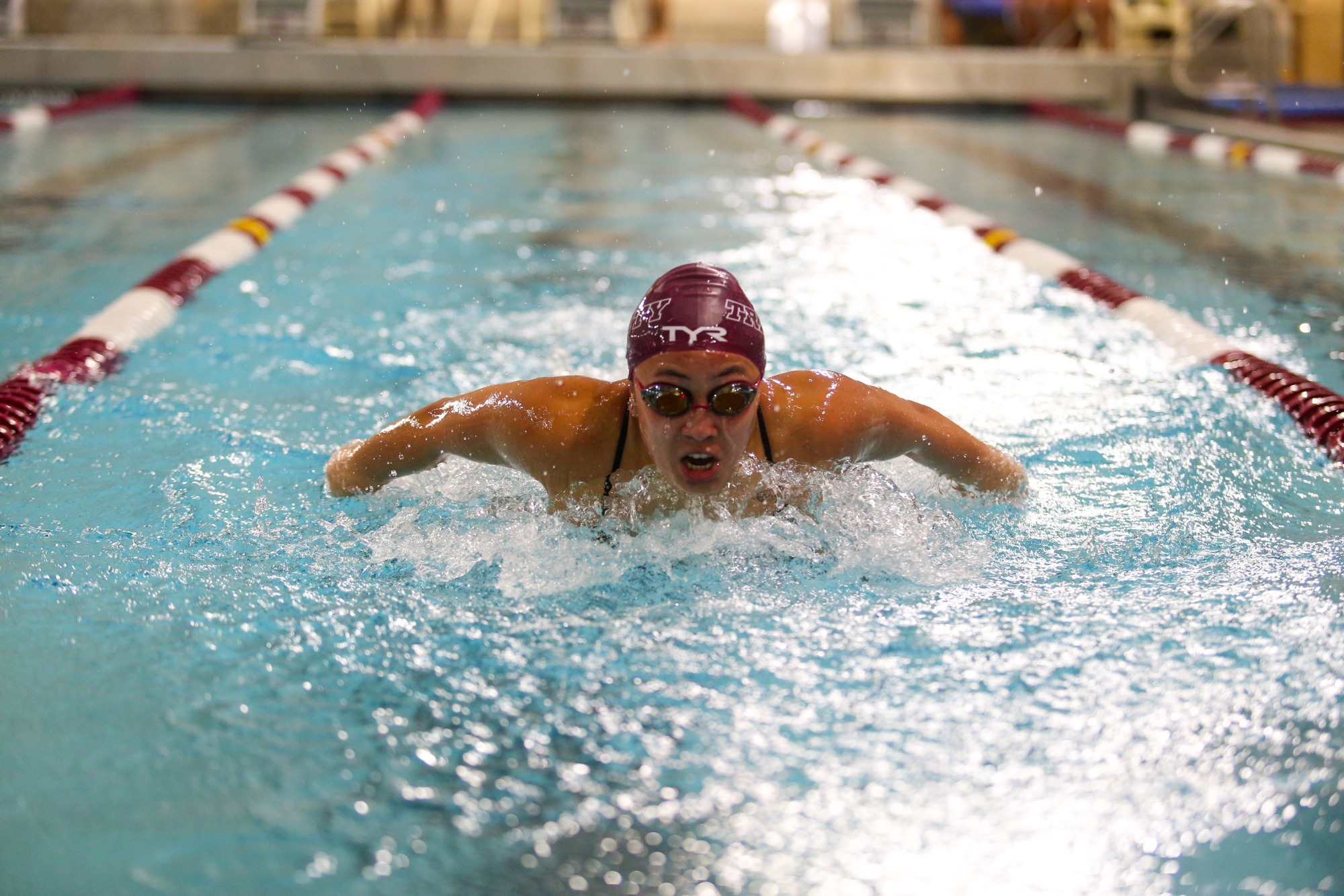 01012026 swim preview pic