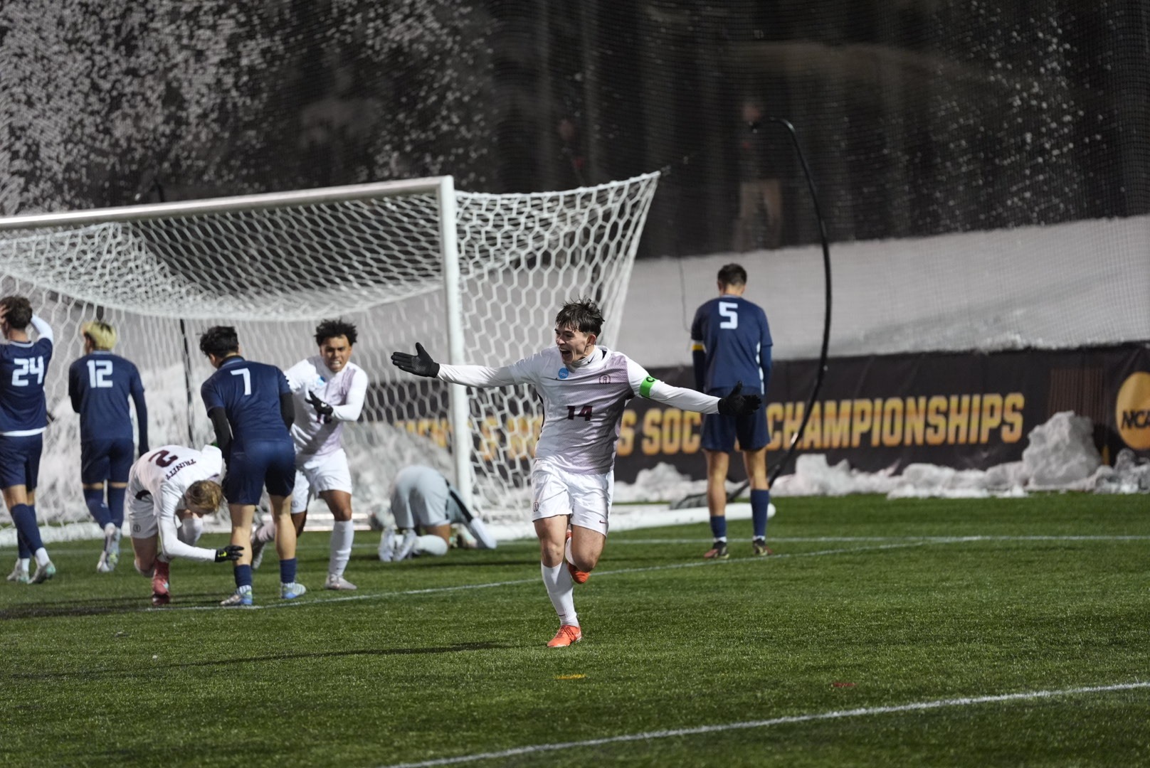 251205 msoc story pic