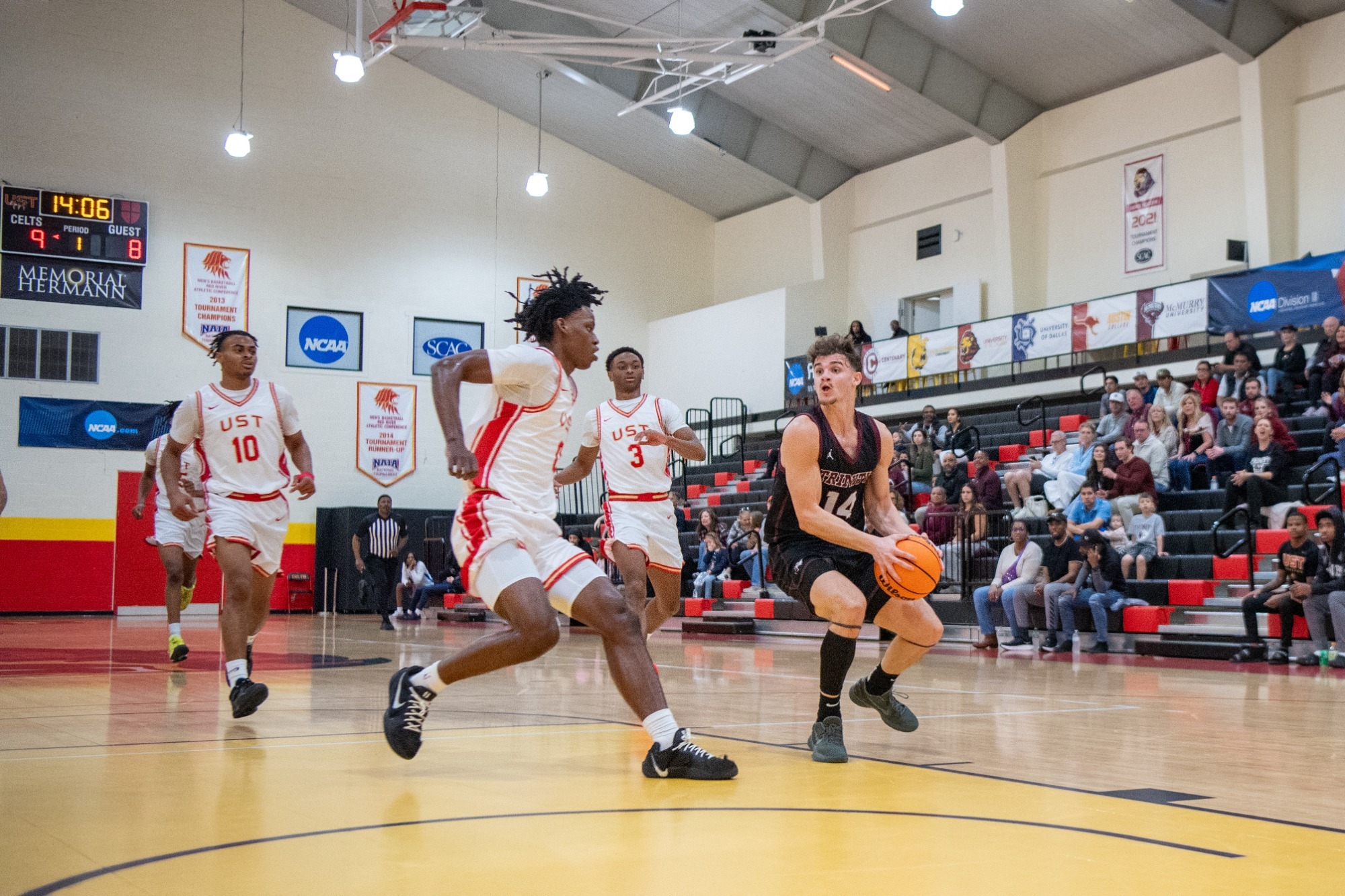 251206 mbb story pic