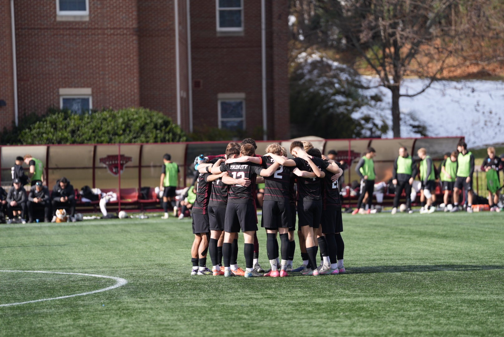 251207 msoc story pic