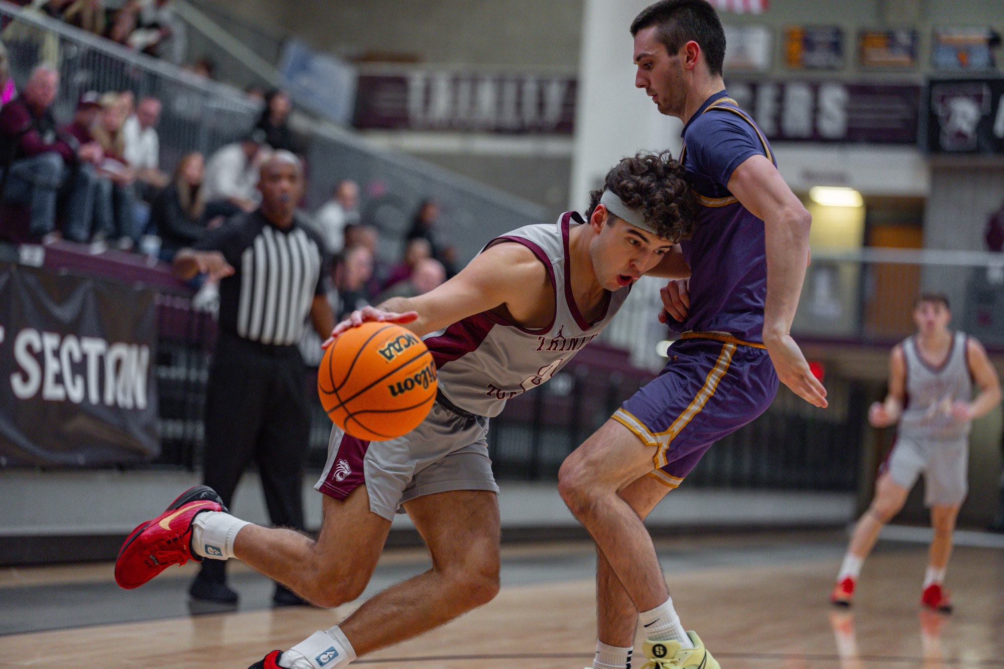 251209_MBB_Story_Pic