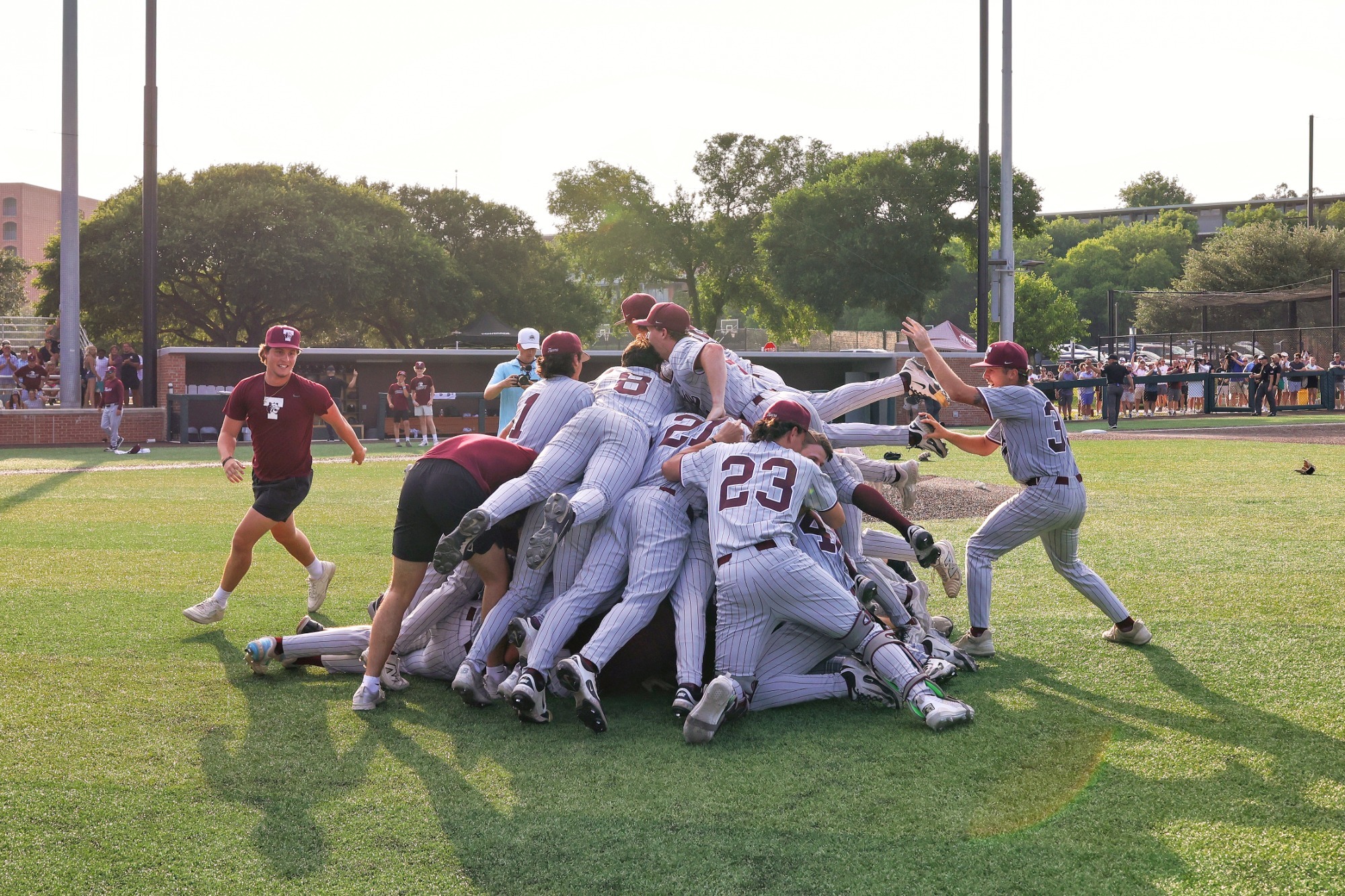 05282025_BSB_WORLD_SERIES_PHOTO