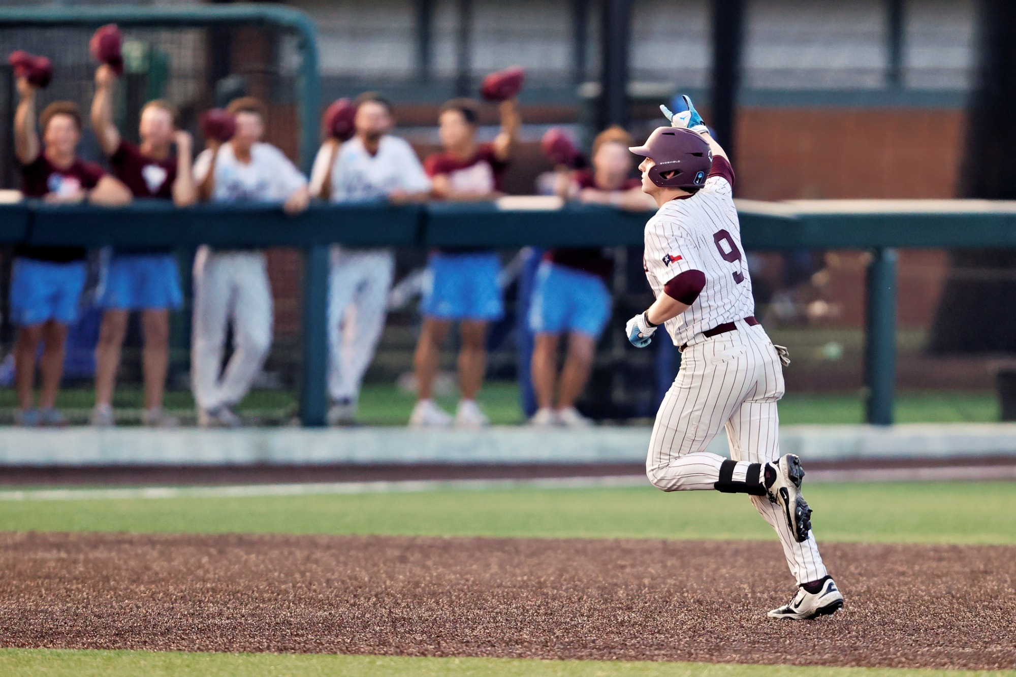 250529 bb mcdonald all-am