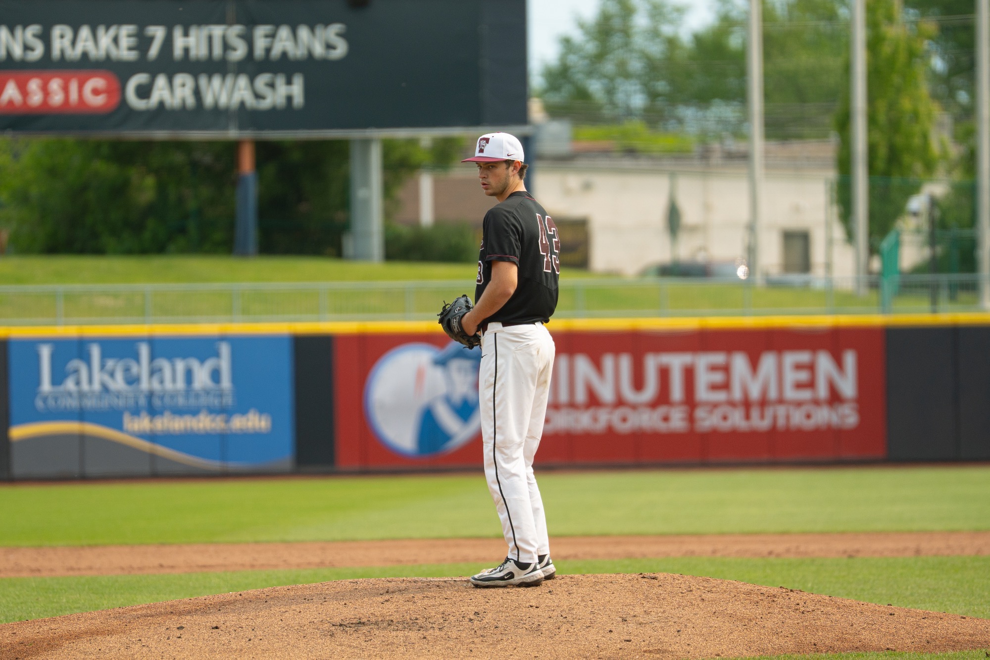 250601_baseball_story_pic_2